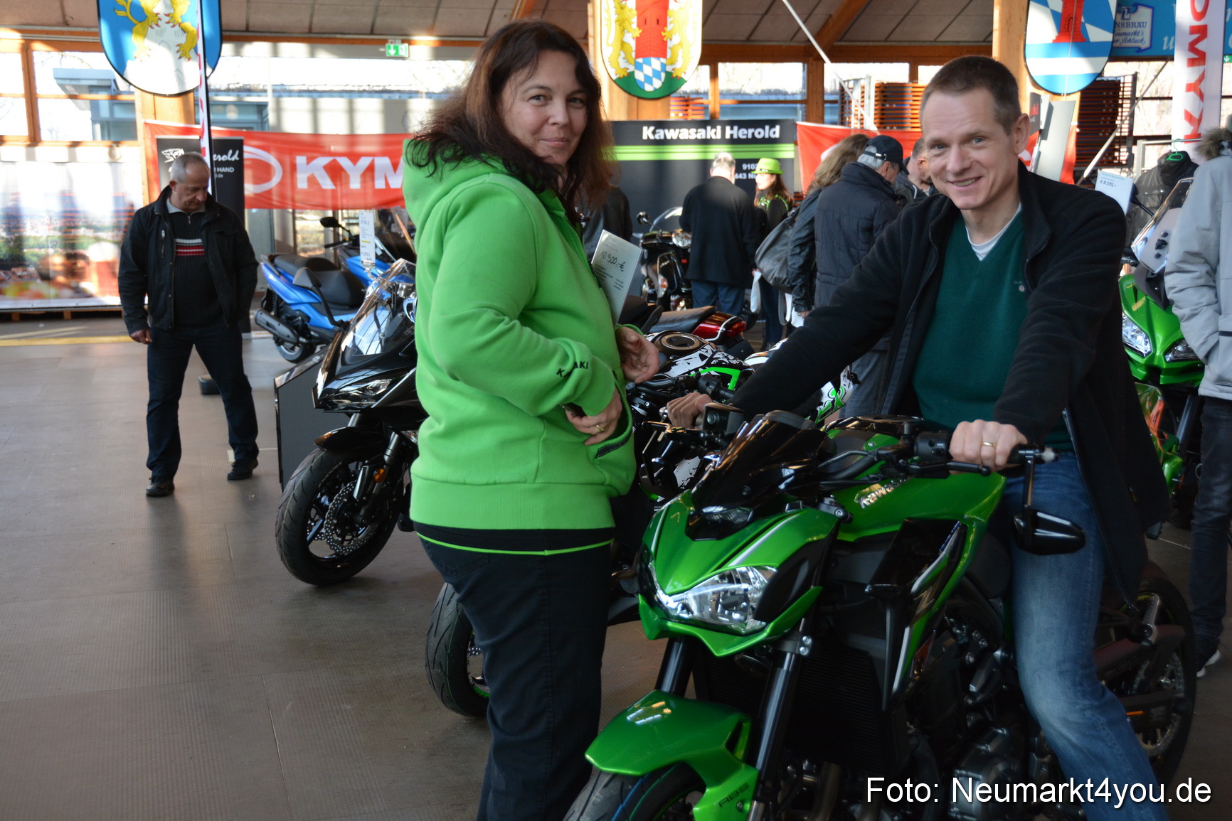 JURA BIKE 2017 110217 0004