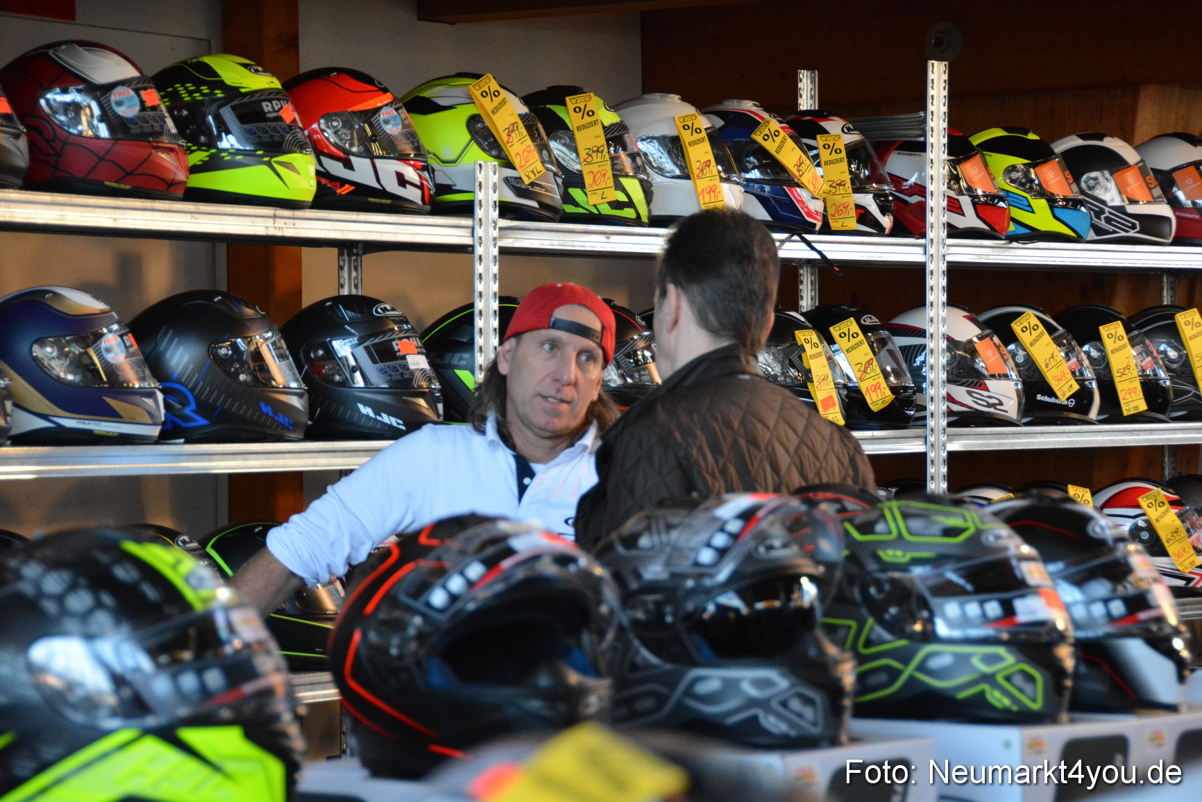 JURA BIKE 2017 110217 0005