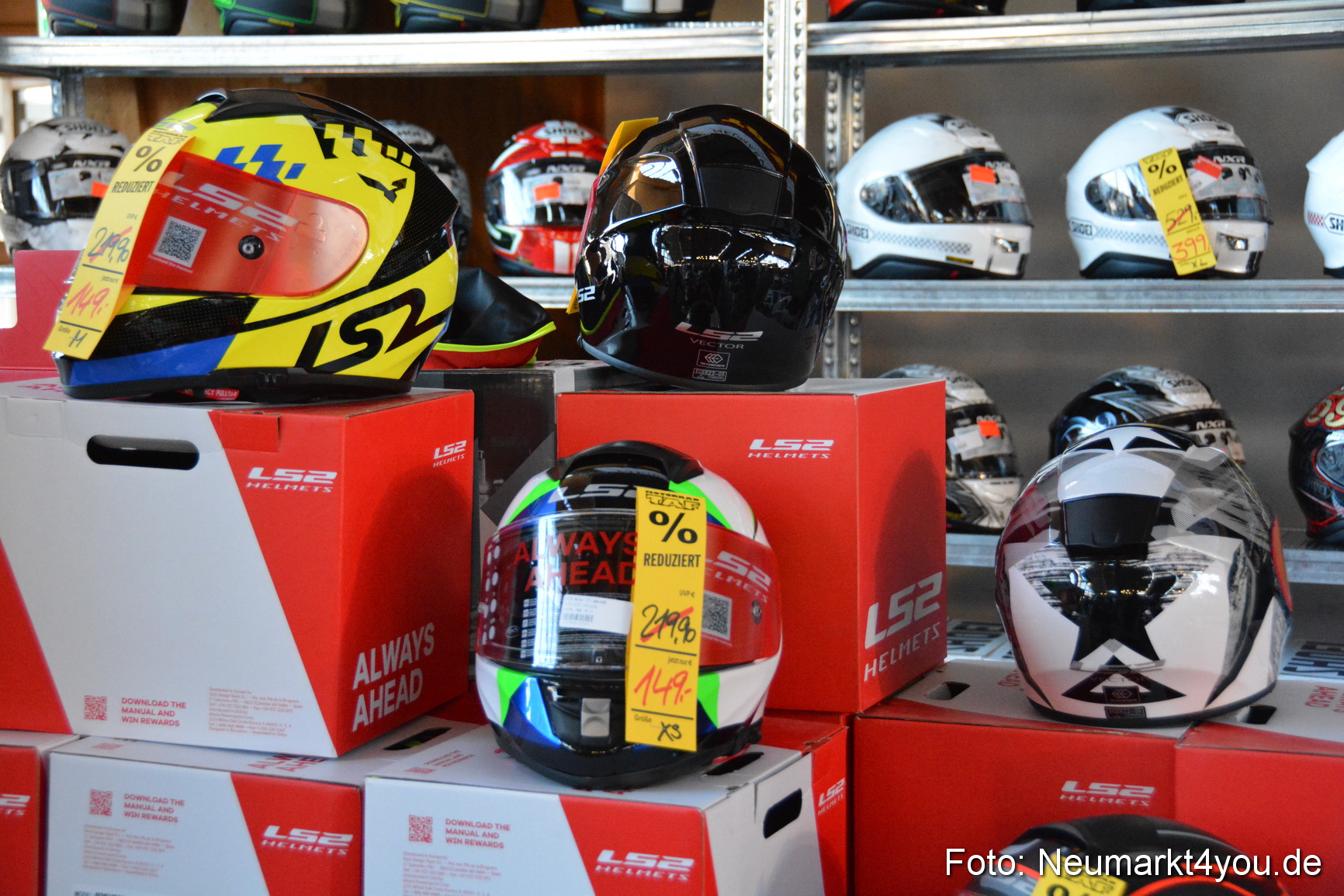 JURA BIKE 2017 110217 0006