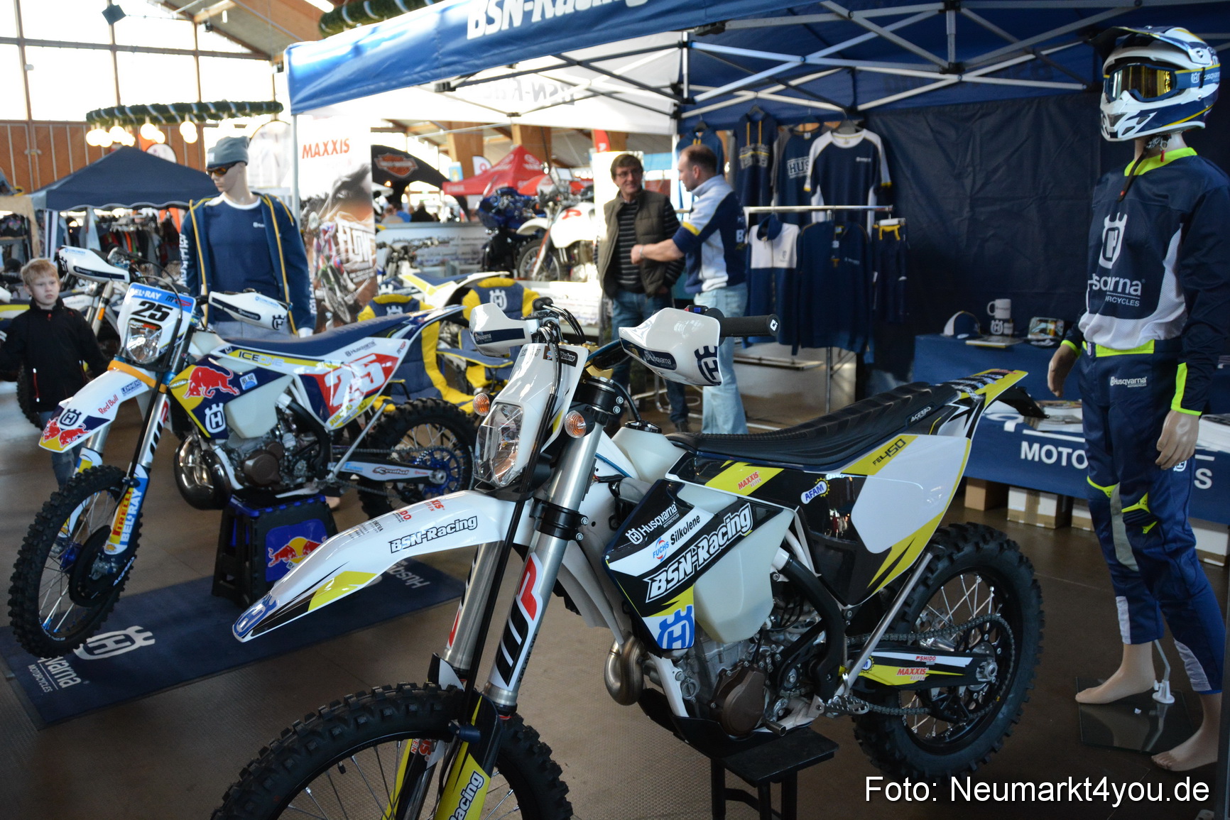 JURA BIKE 2017 110217 0007