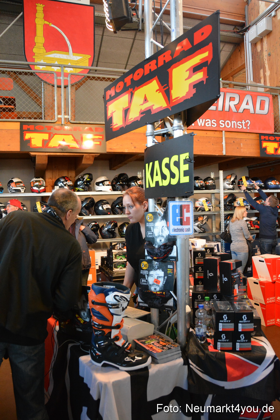 JURA BIKE 2017 110217 0008