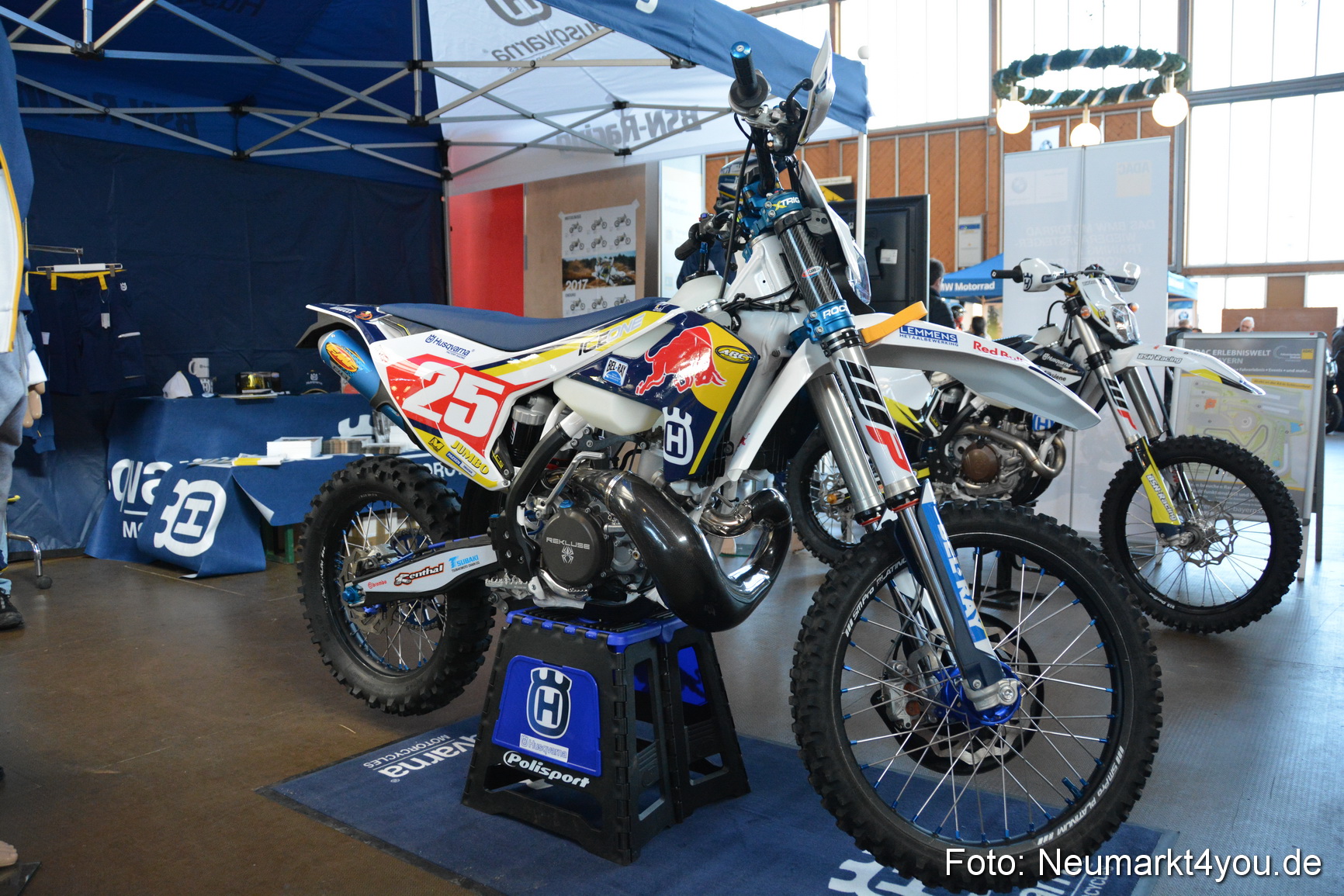 JURA BIKE 2017 110217 0009