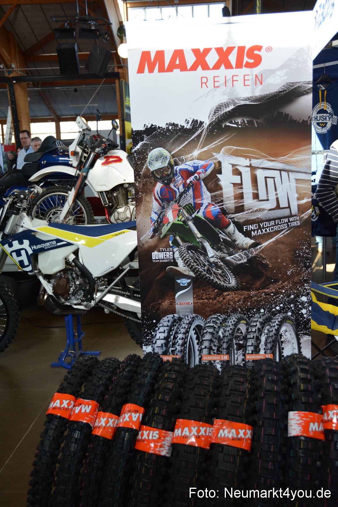 JURA BIKE 2017 110217 0010