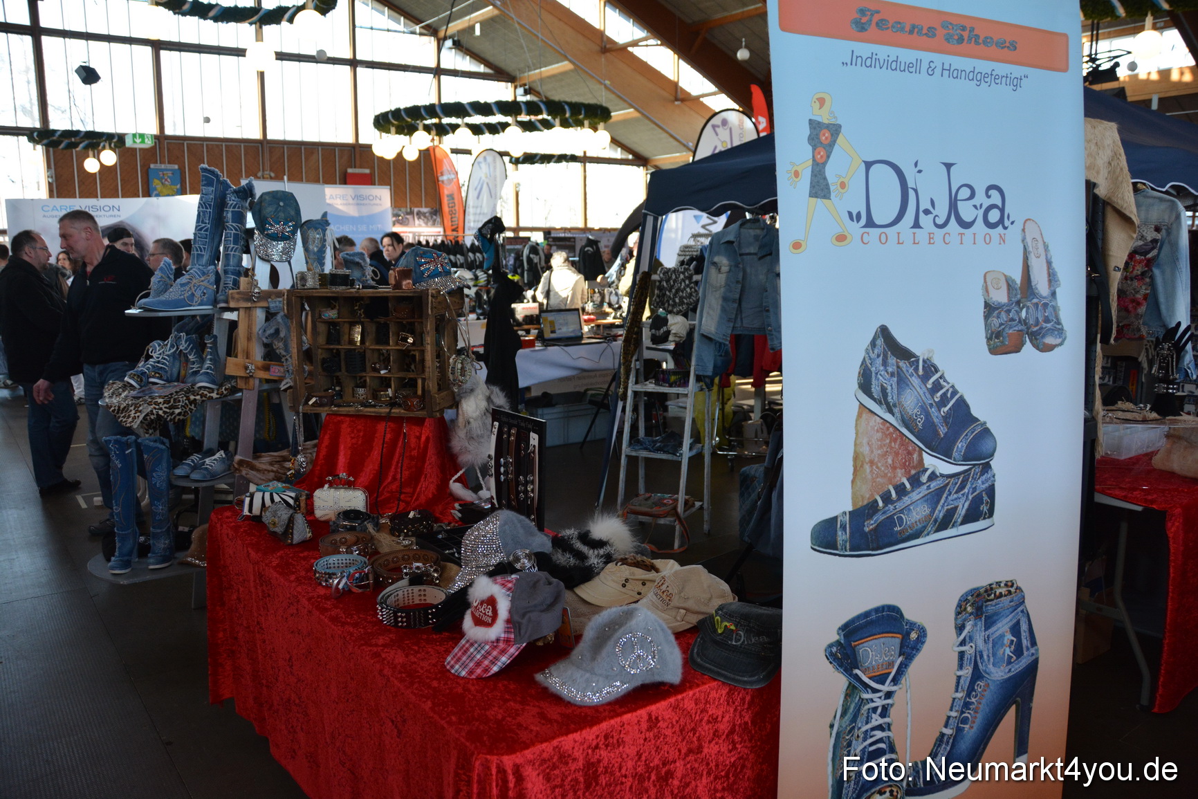 JURA BIKE 2017 110217 0011