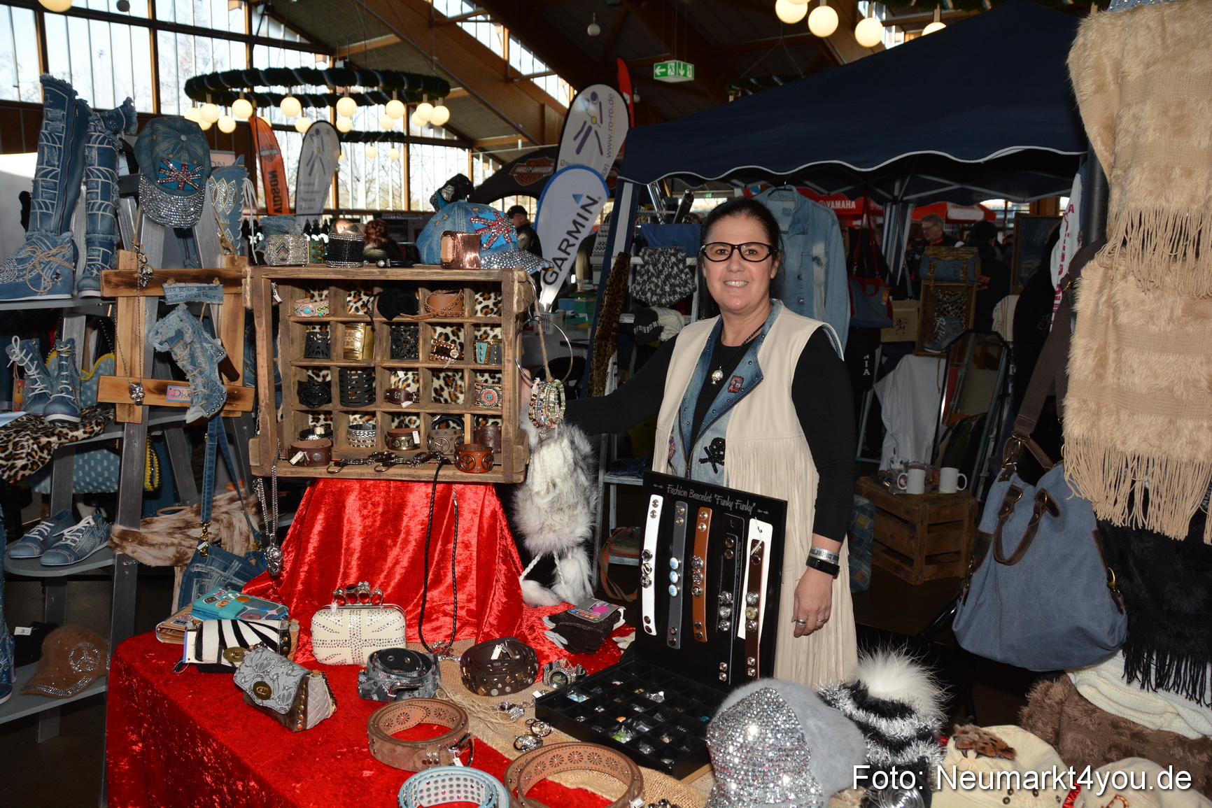 JURA BIKE 2017 110217 0012