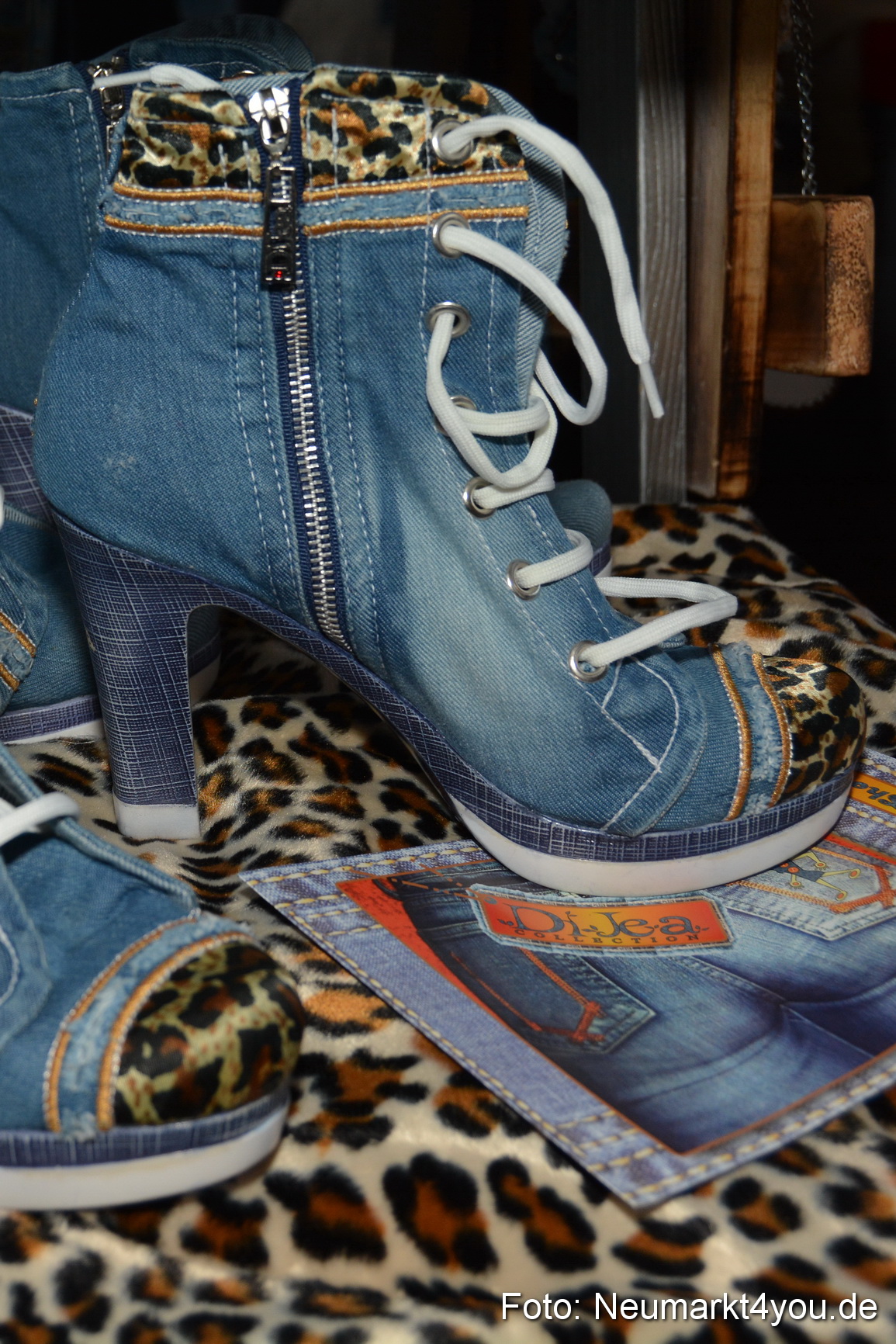 JURA BIKE 2017 110217 0013