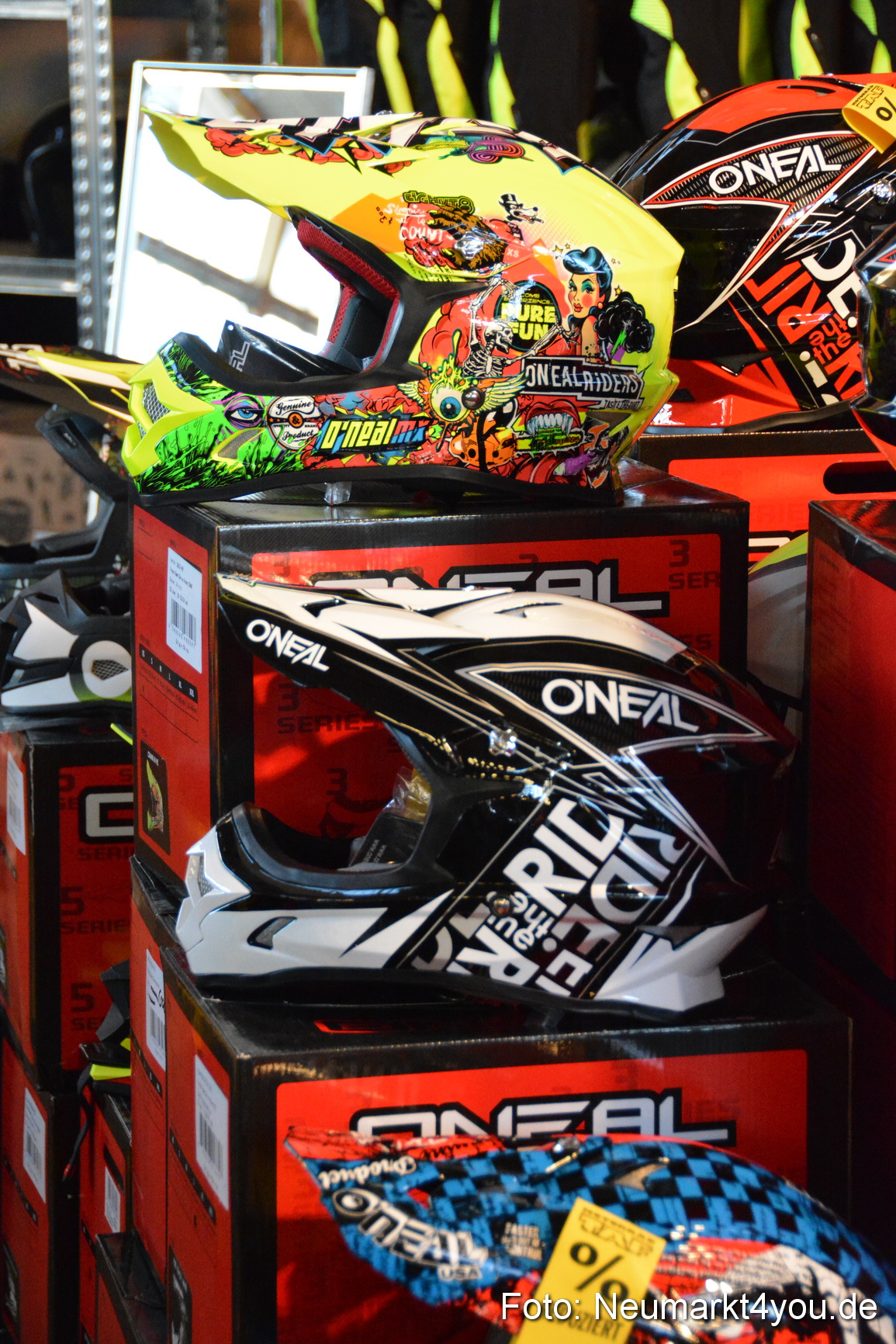 JURA BIKE 2017 110217 0014