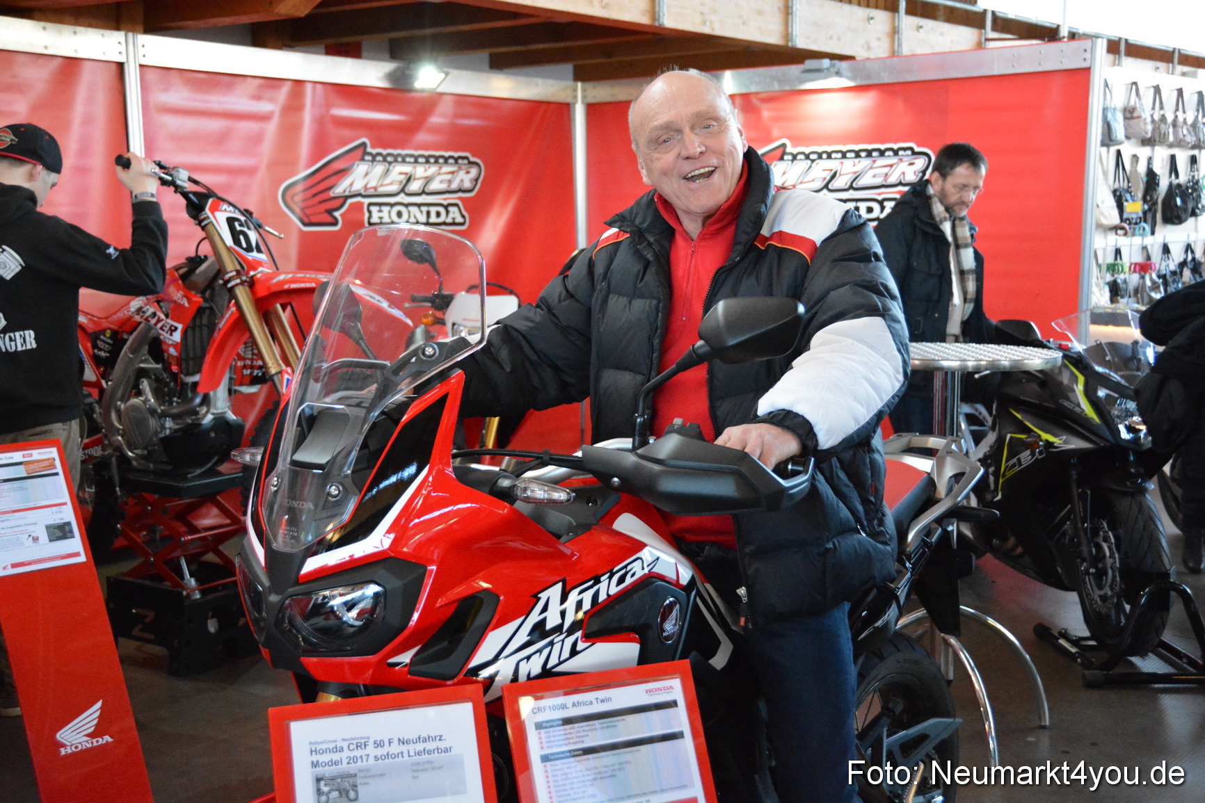 JURA BIKE 2017 110217 0016