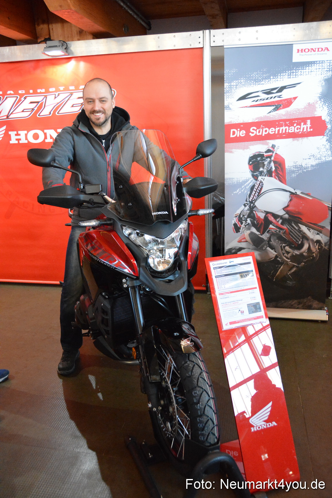 JURA BIKE 2017 110217 0017