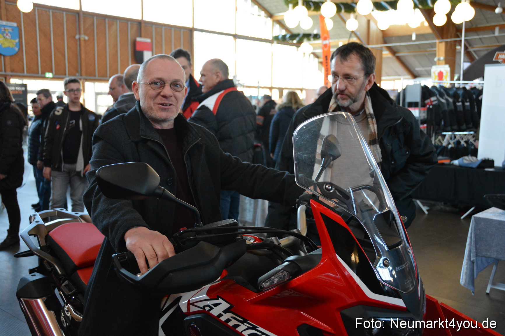 JURA BIKE 2017 110217 0018