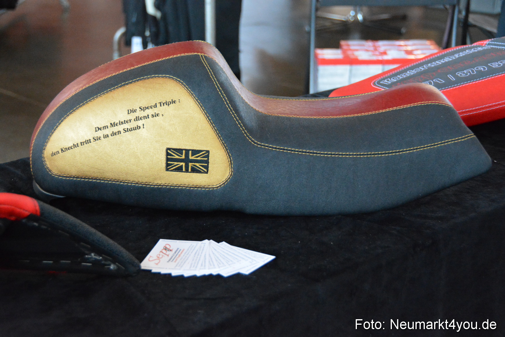 JURA BIKE 2017 110217 0019