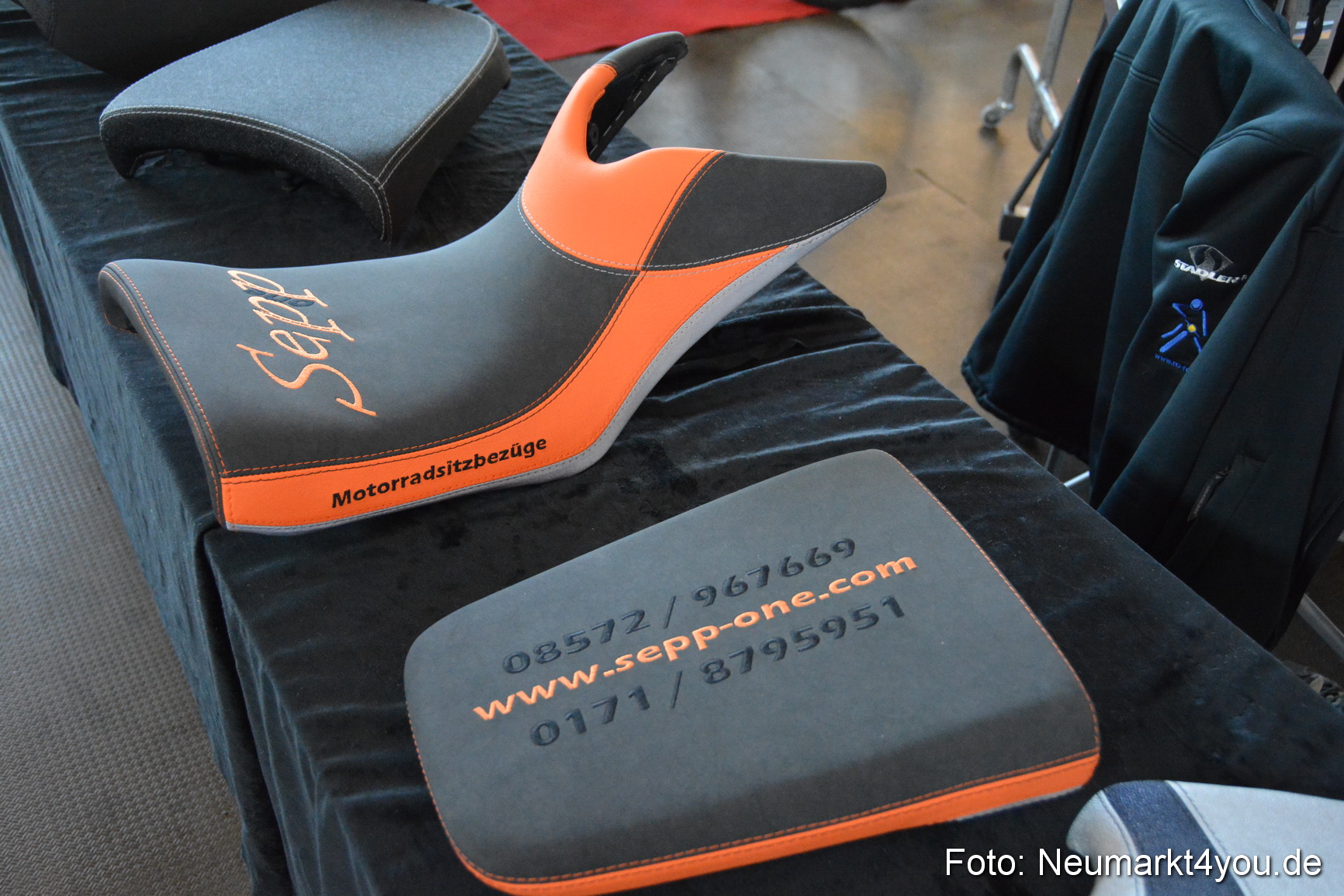 JURA BIKE 2017 110217 0020