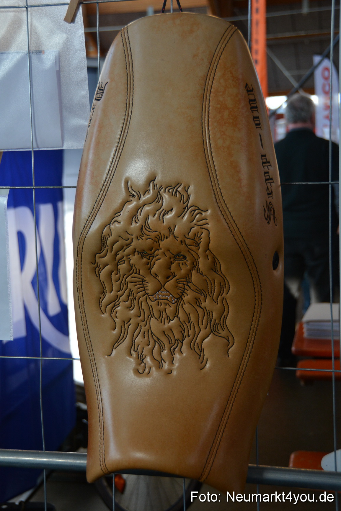 JURA BIKE 2017 110217 0021