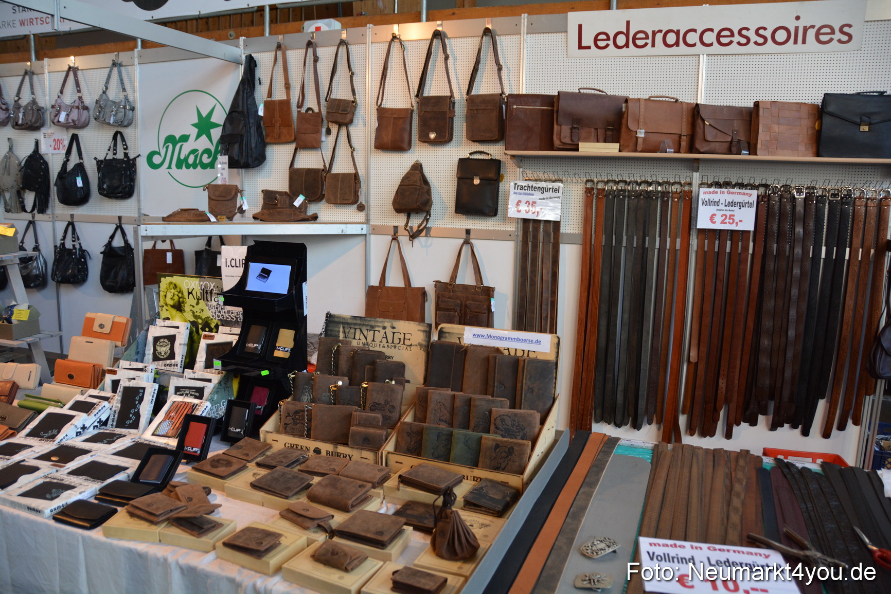 JURA BIKE 2017 110217 0022