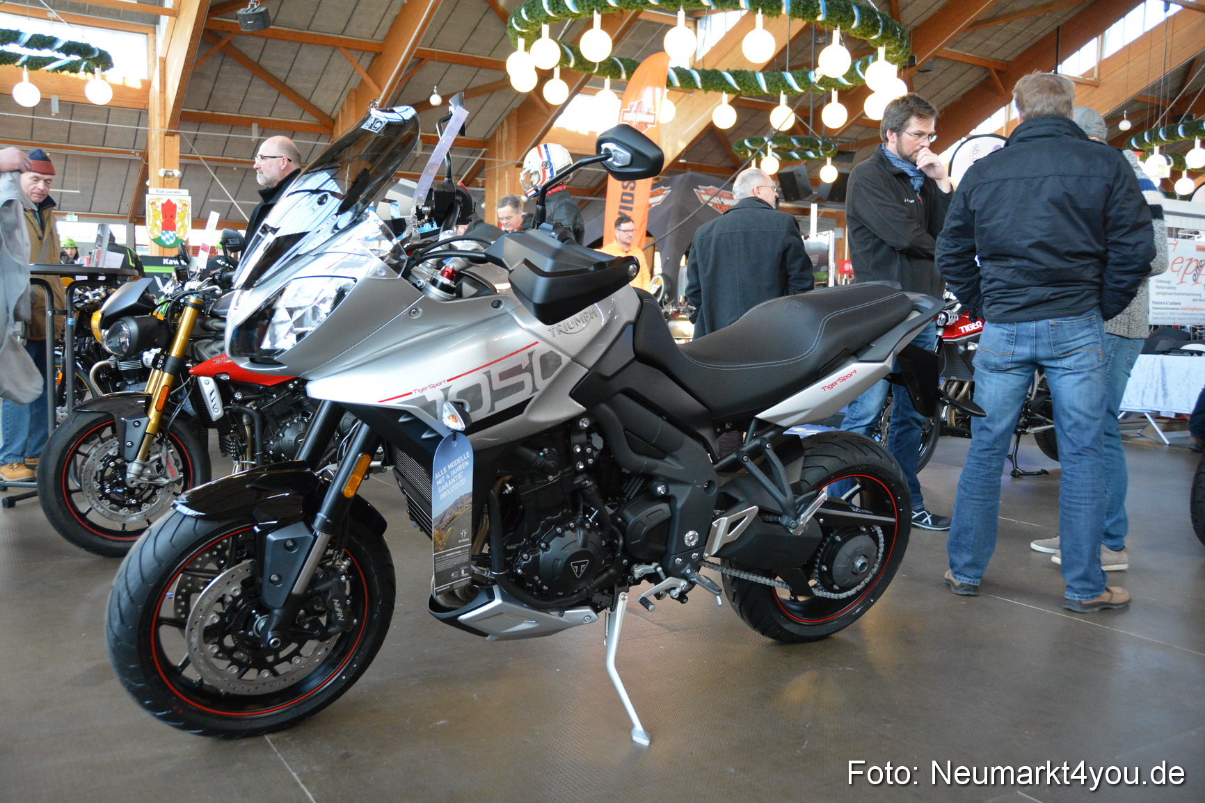 JURA BIKE 2017 110217 0023