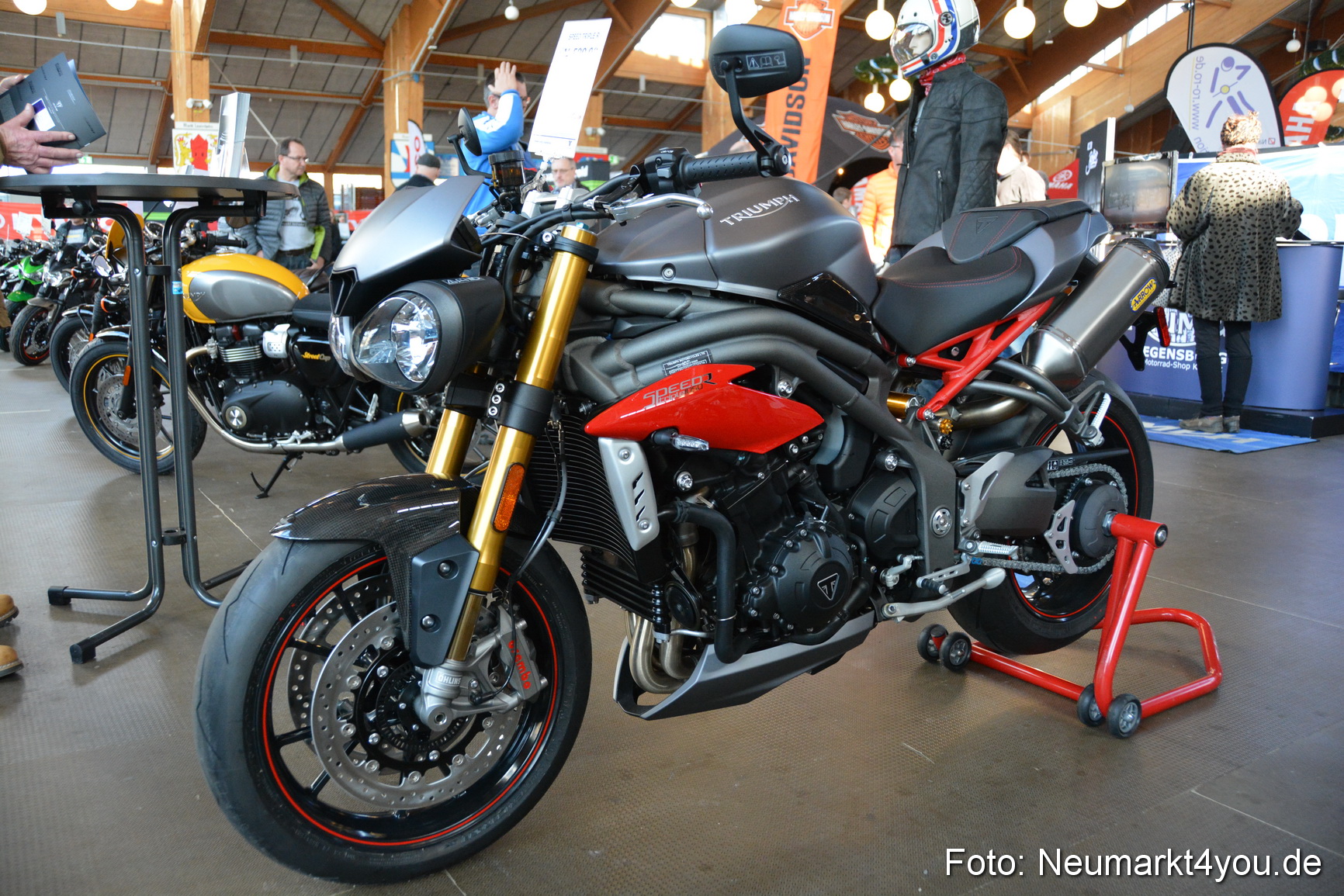 JURA BIKE 2017 110217 0024