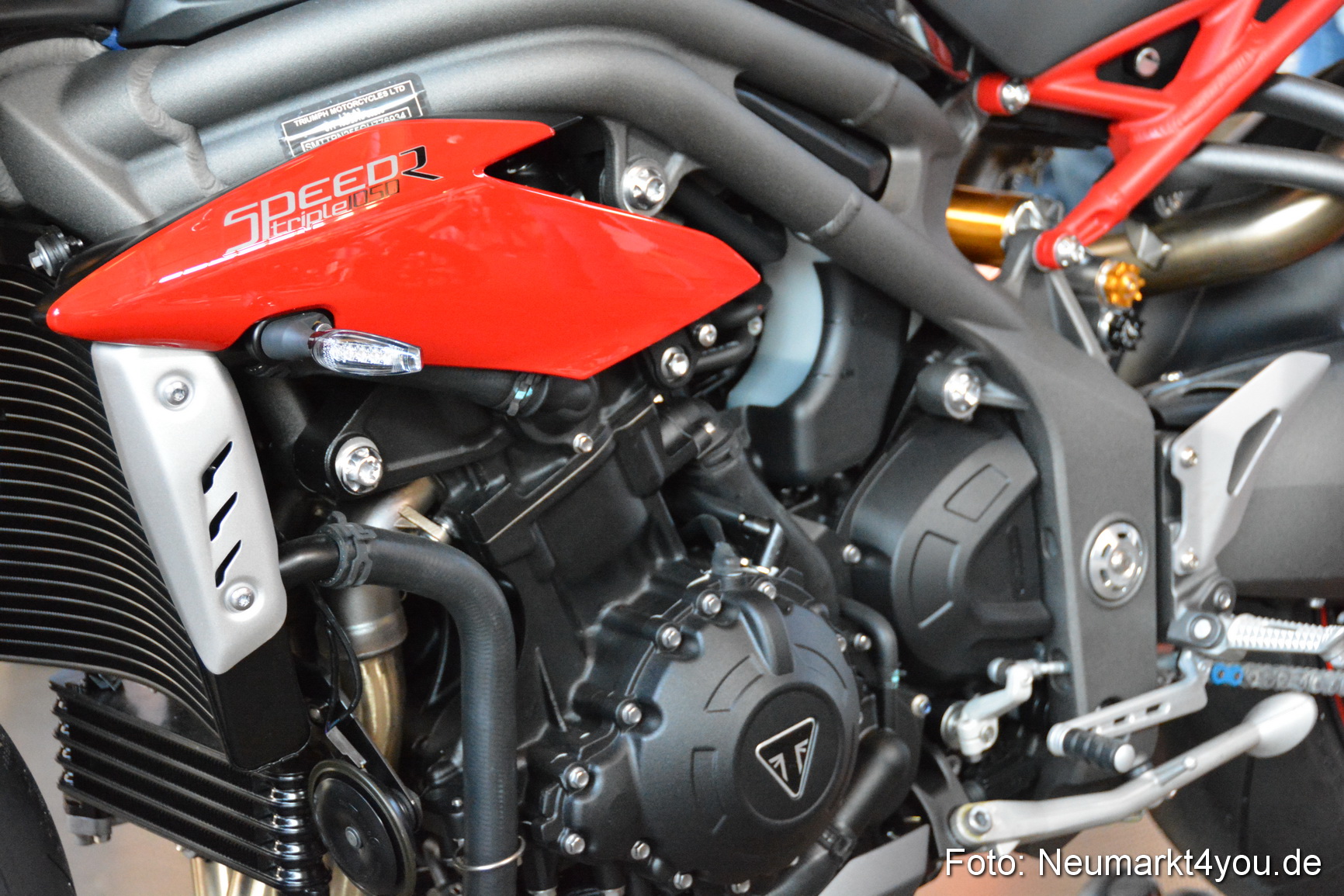 JURA BIKE 2017 110217 0025