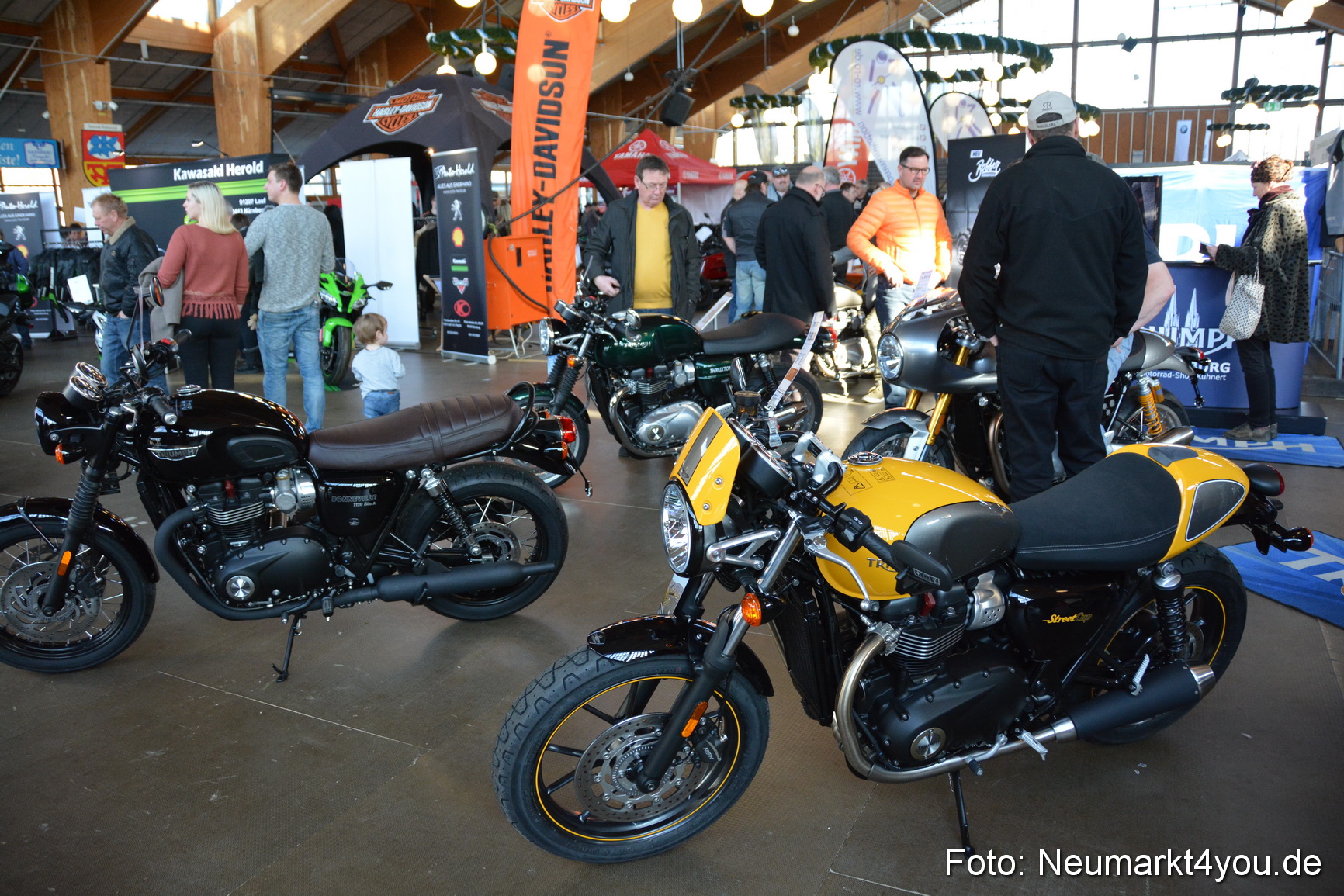 JURA BIKE 2017 110217 0026