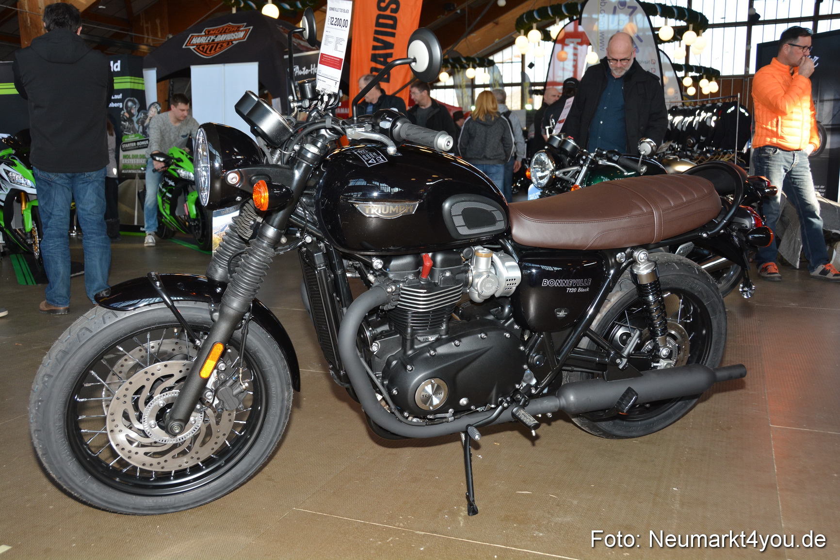 JURA BIKE 2017 110217 0027