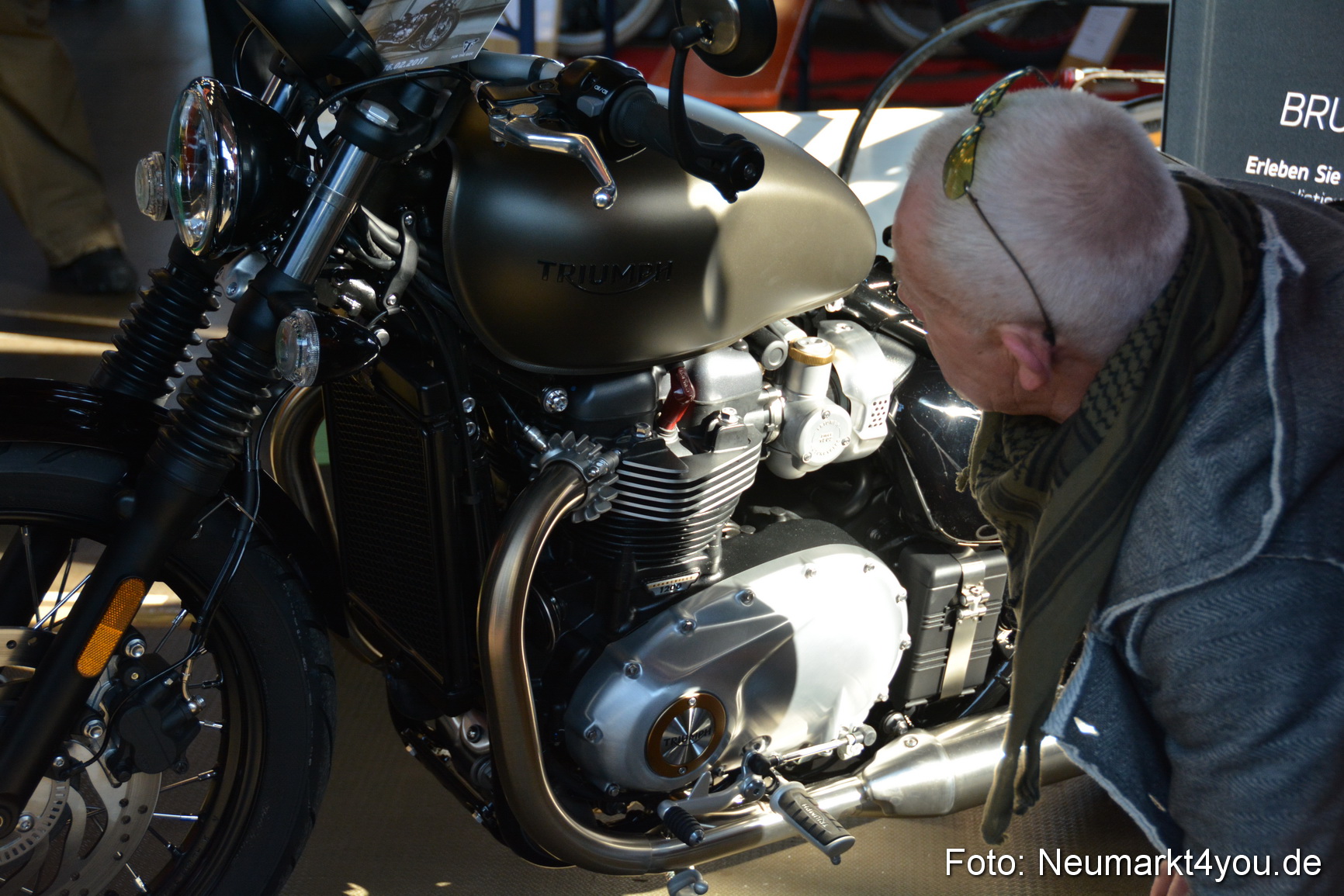 JURA BIKE 2017 110217 0028