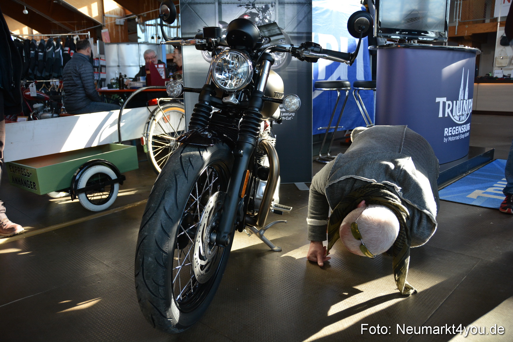 JURA BIKE 2017 110217 0029