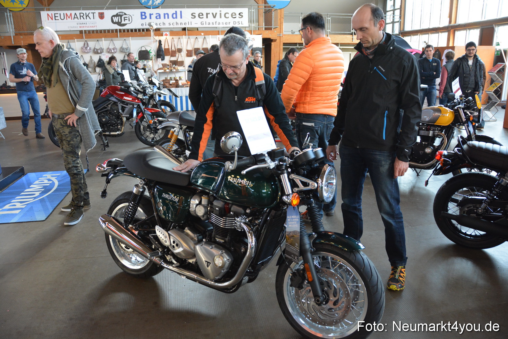 JURA BIKE 2017 110217 0030