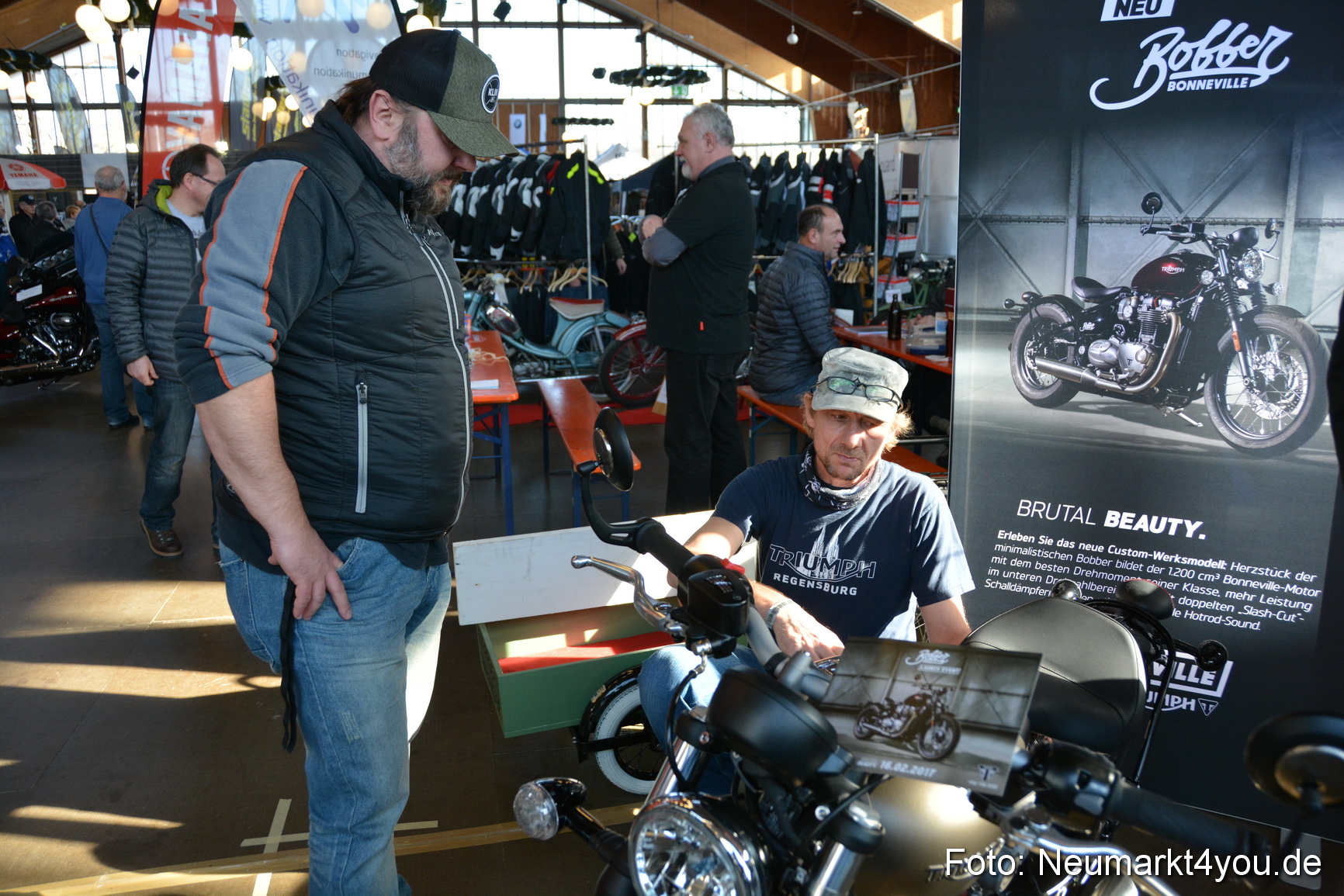 JURA BIKE 2017 110217 0031