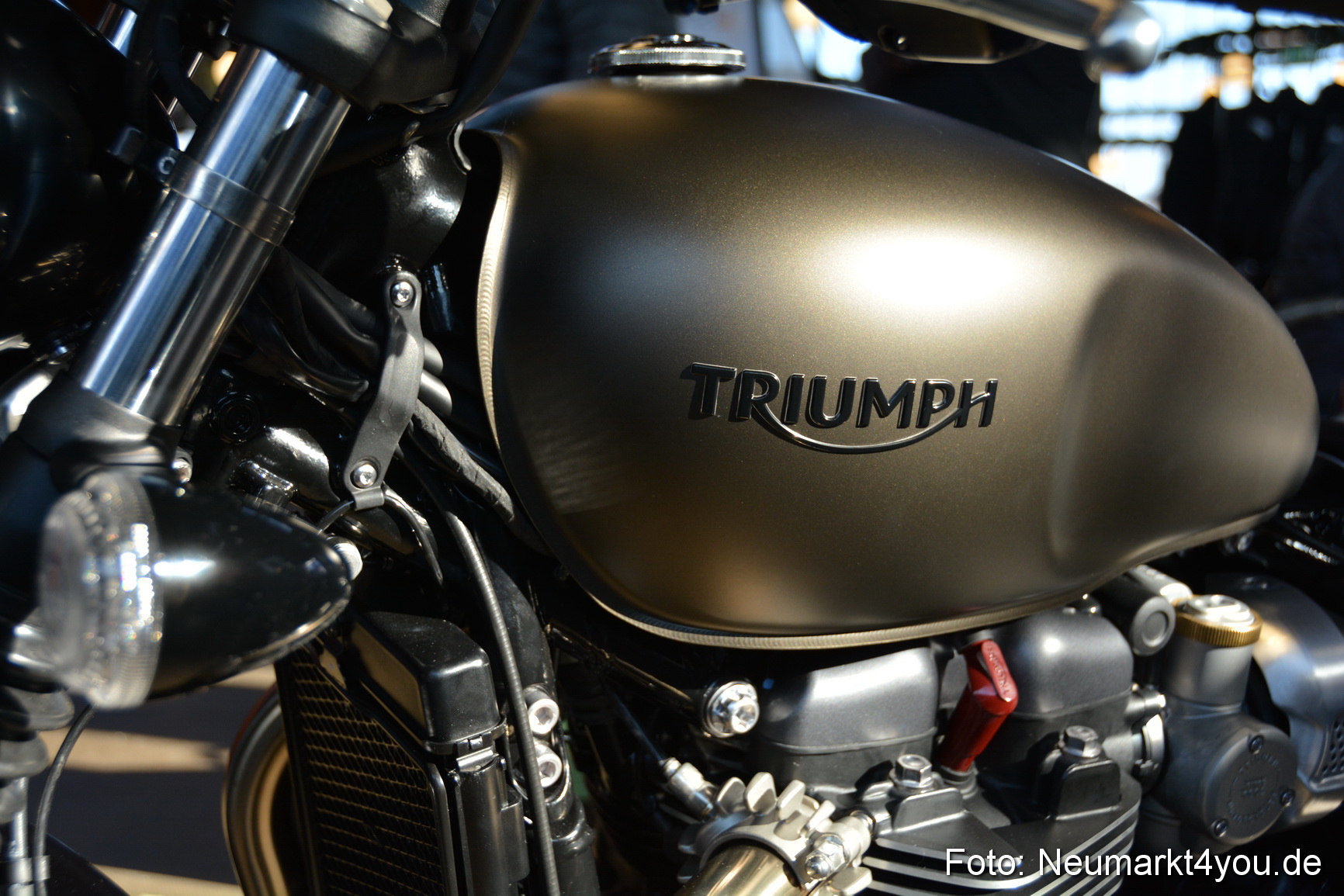 JURA BIKE 2017 110217 0032