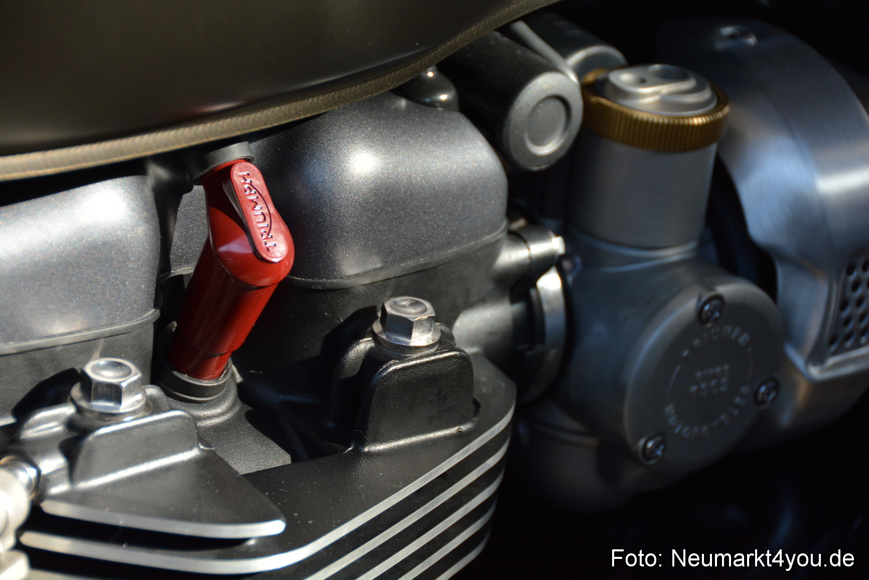 JURA BIKE 2017 110217 0033