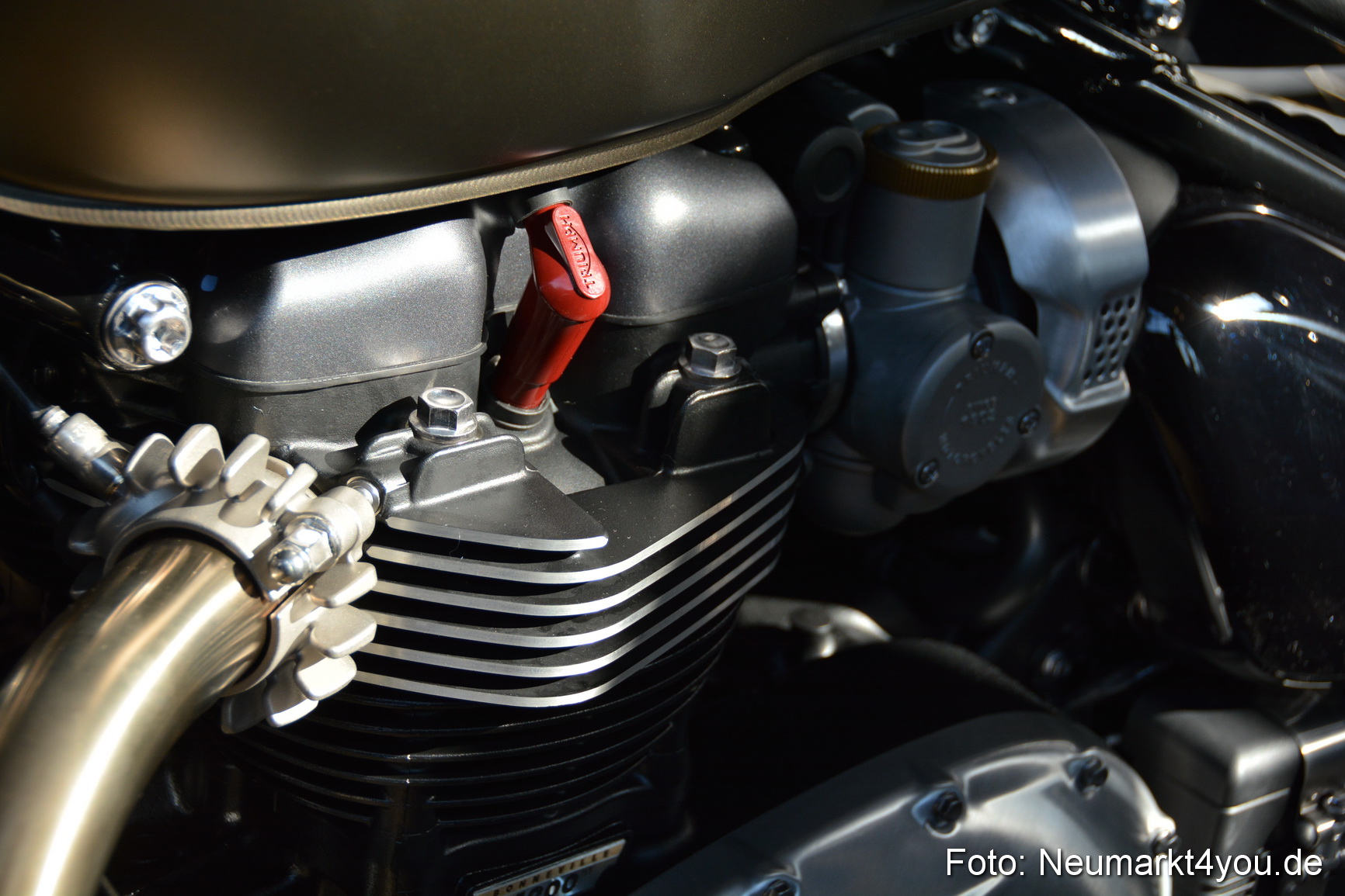 JURA BIKE 2017 110217 0034