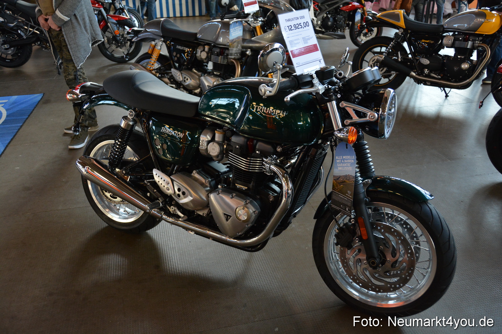 JURA BIKE 2017 110217 0035