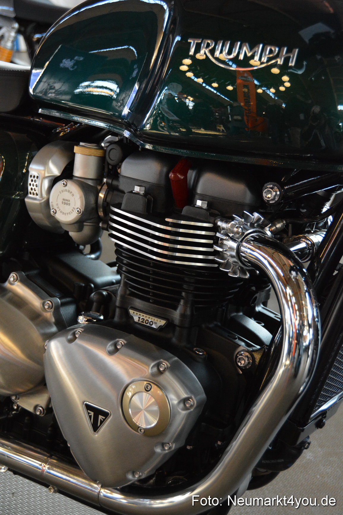 JURA BIKE 2017 110217 0036