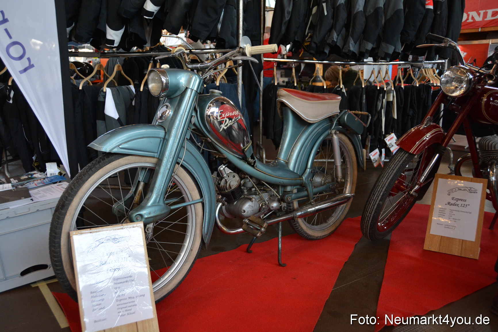 JURA BIKE 2017 110217 0037