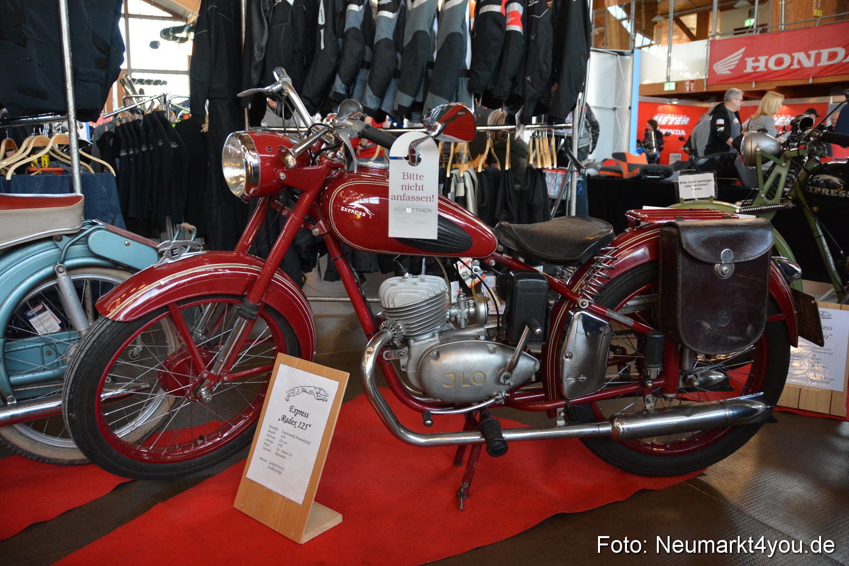 JURA BIKE 2017 110217 0038