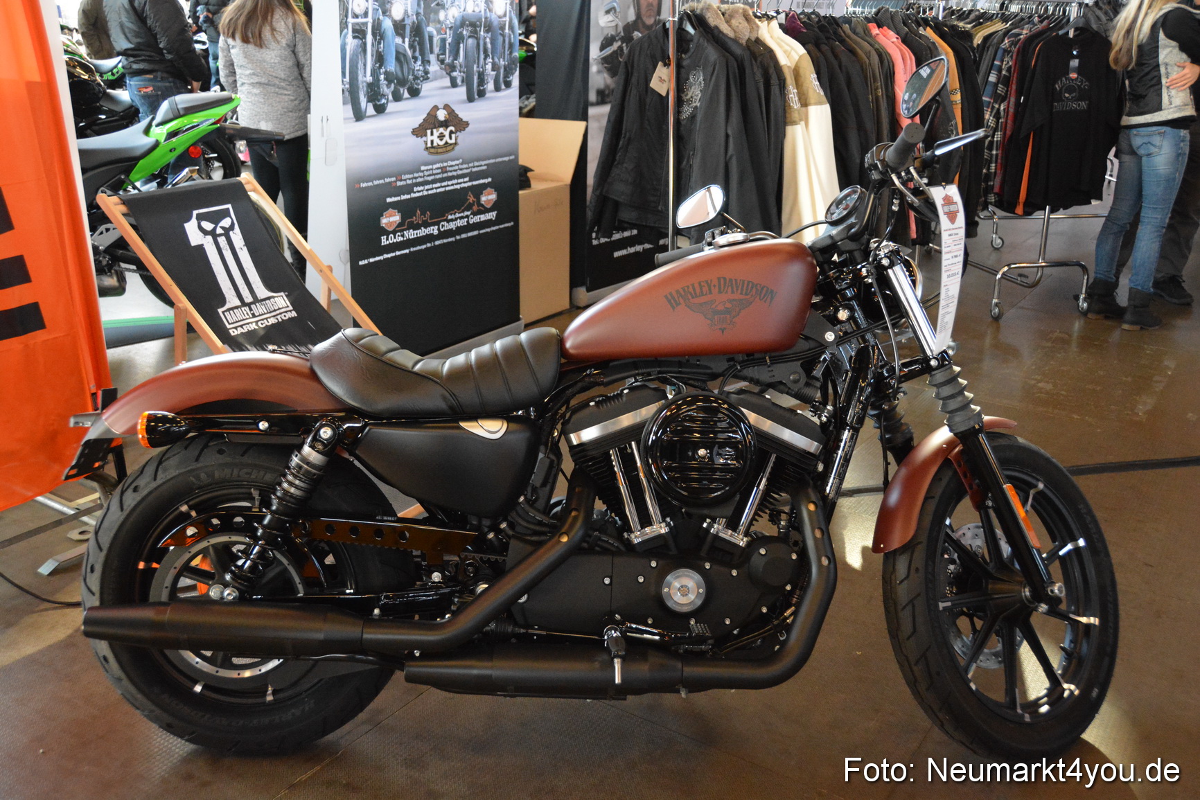 JURA BIKE 2017 110217 0039