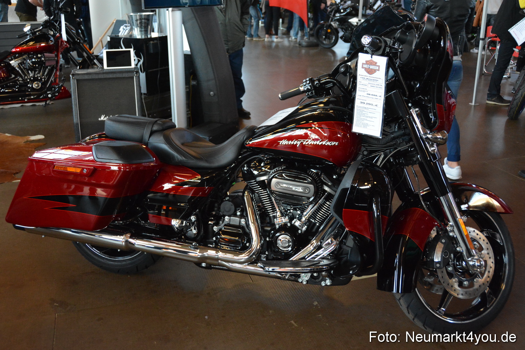 JURA BIKE 2017 110217 0040