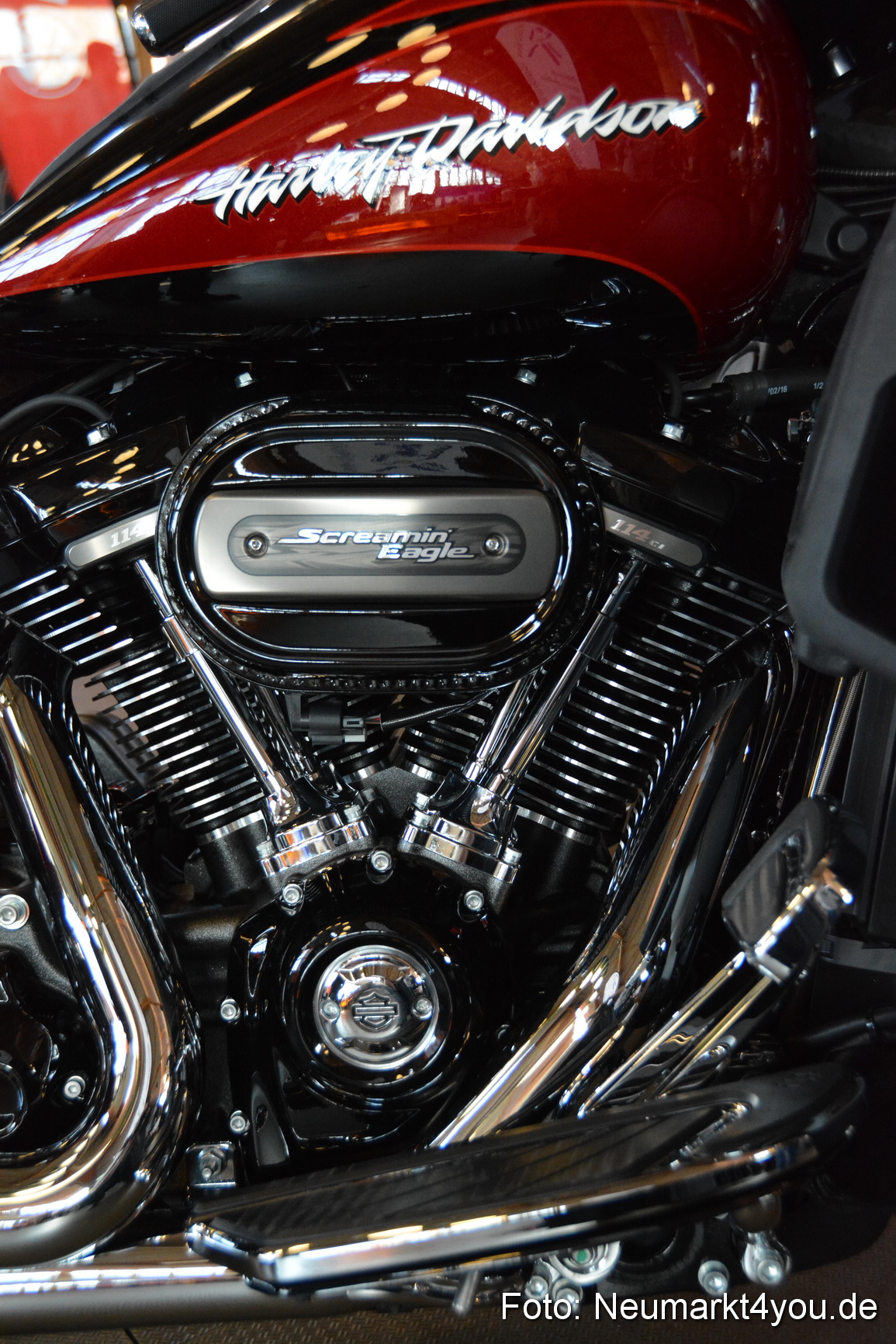 JURA BIKE 2017 110217 0041