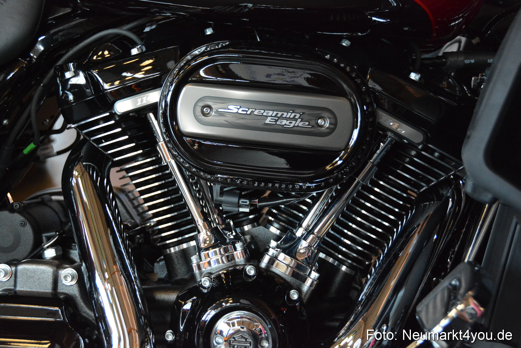 JURA BIKE 2017 110217 0042