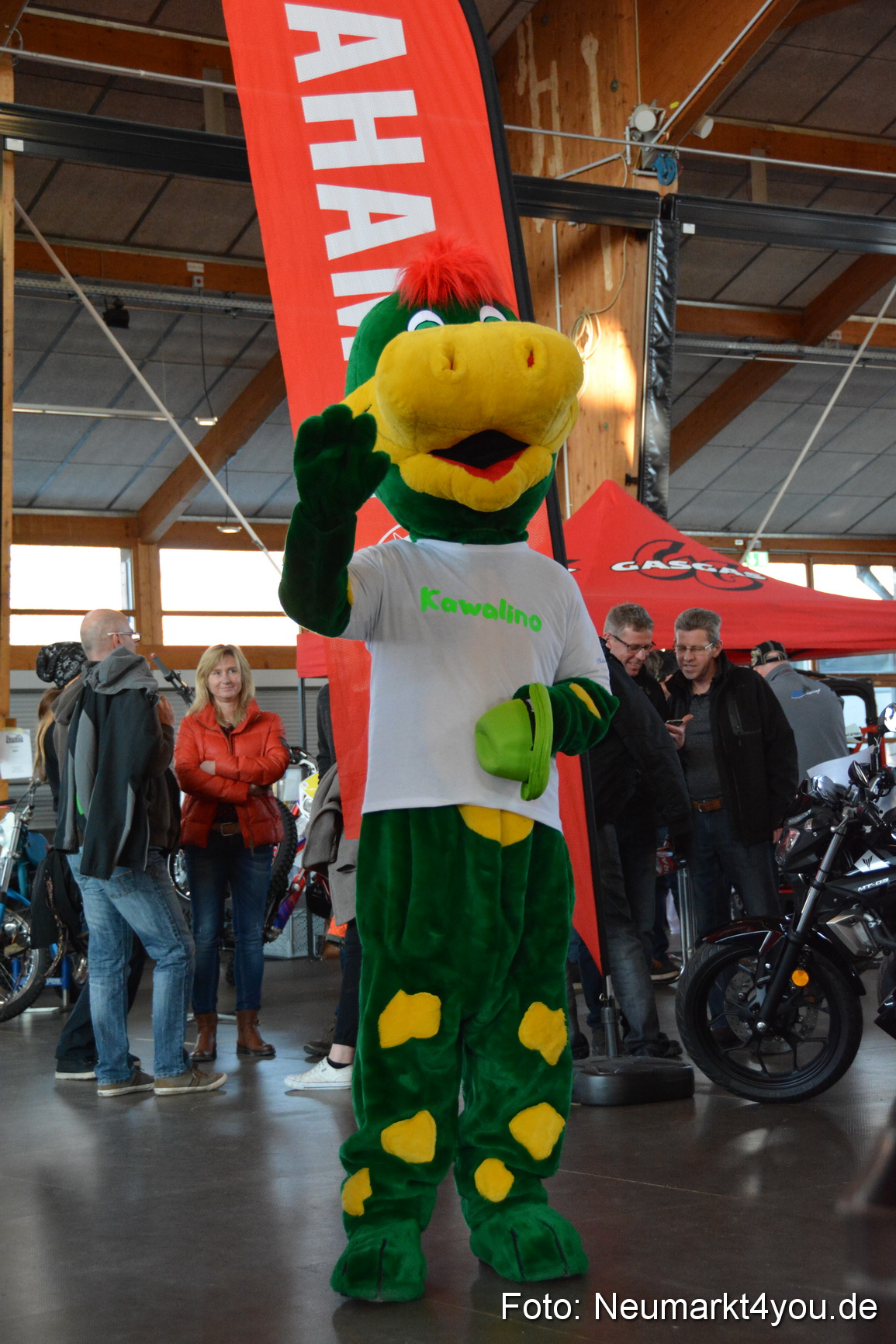 JURA BIKE 2017 110217 0043