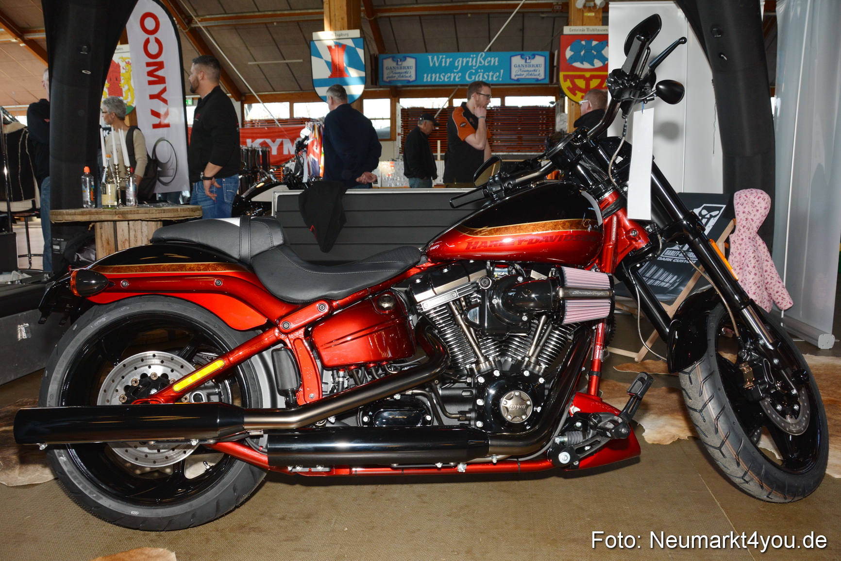 JURA BIKE 2017 110217 0044