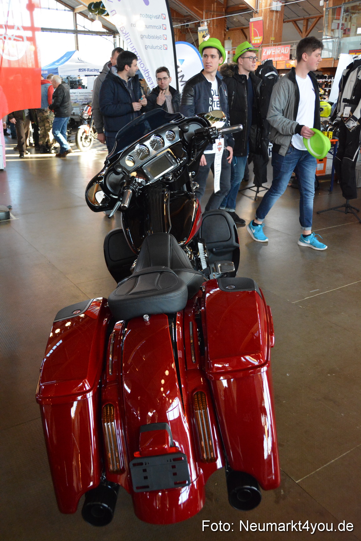 JURA BIKE 2017 110217 0045