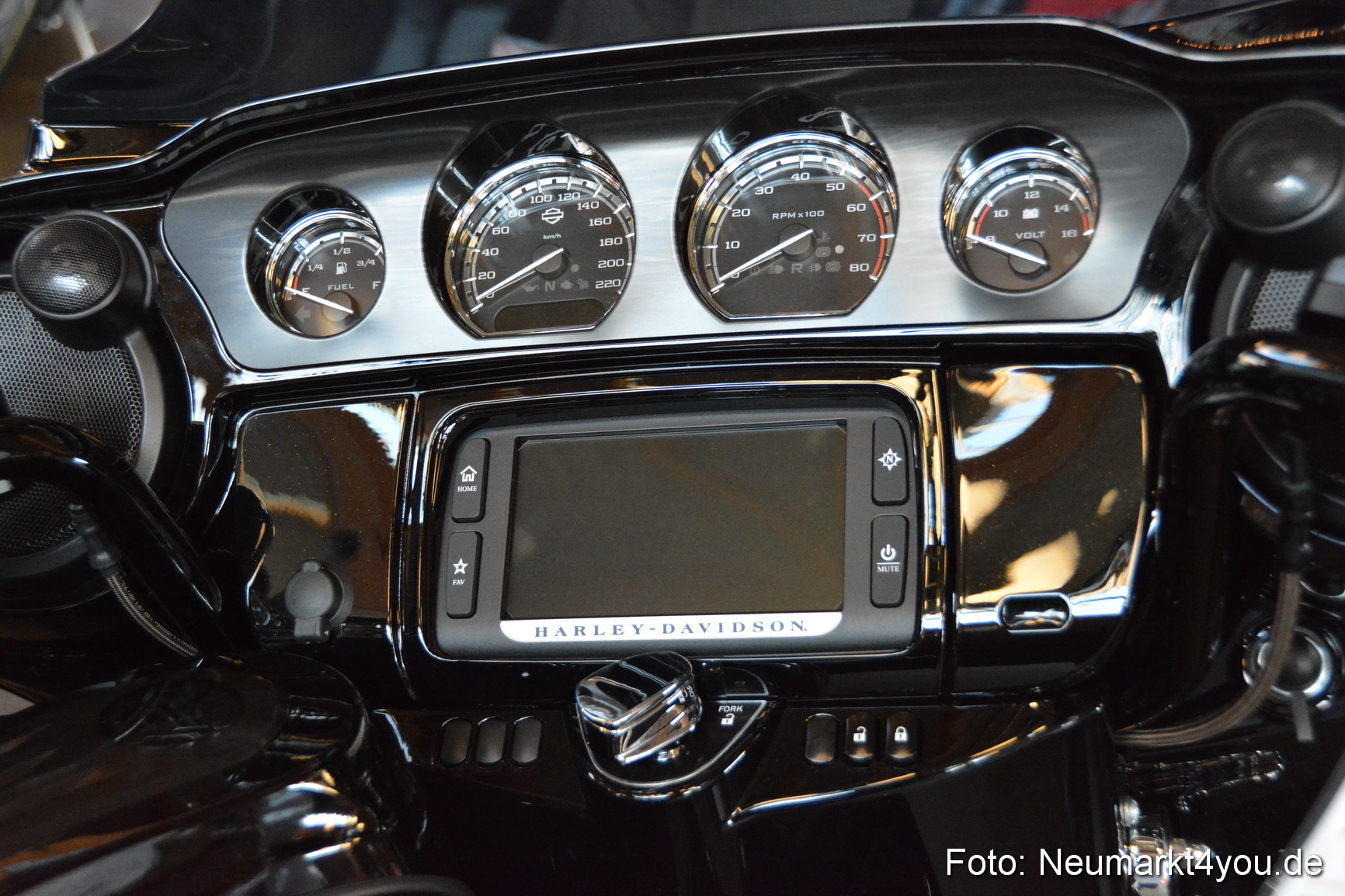 JURA BIKE 2017 110217 0046