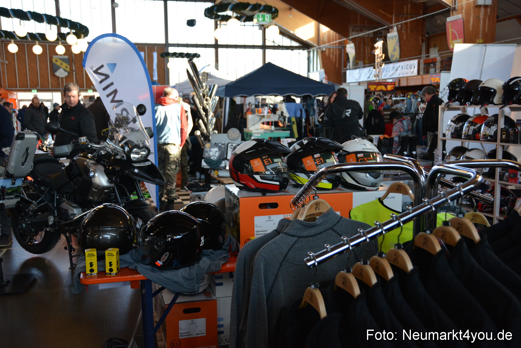 JURA BIKE 2017 110217 0047