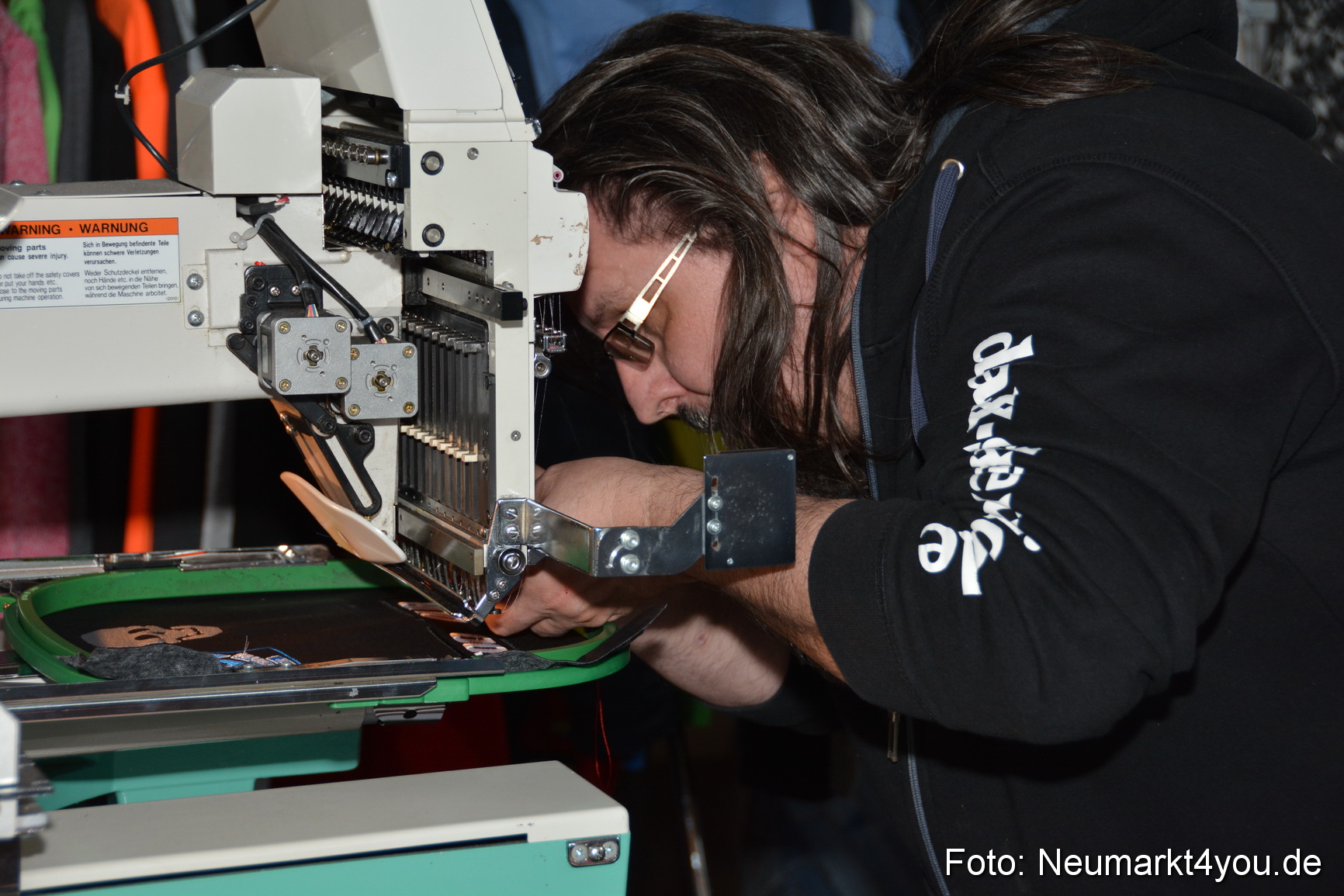 JURA BIKE 2017 110217 0048