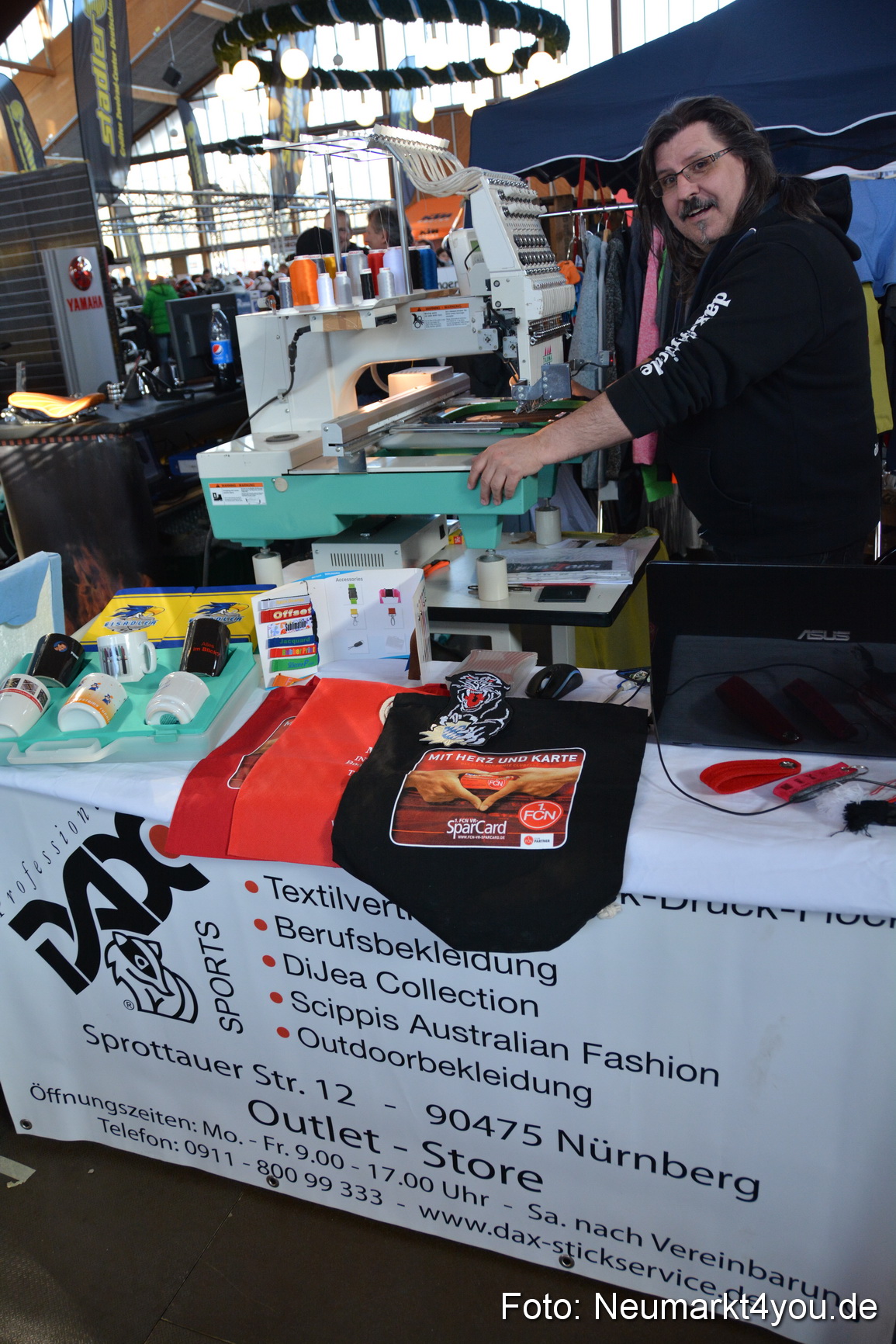 JURA BIKE 2017 110217 0049