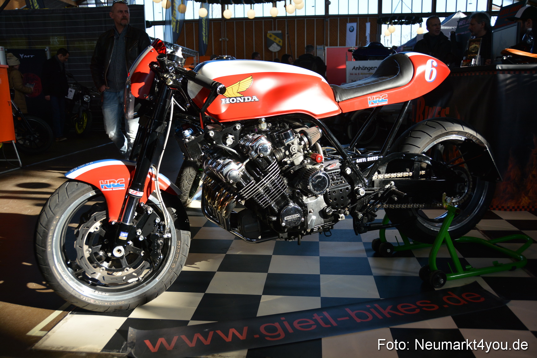 JURA BIKE 2017 110217 0050