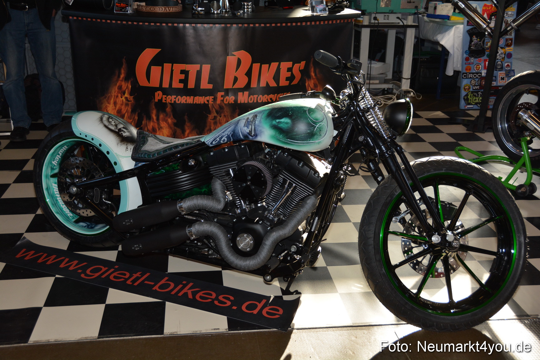 JURA BIKE 2017 110217 0051