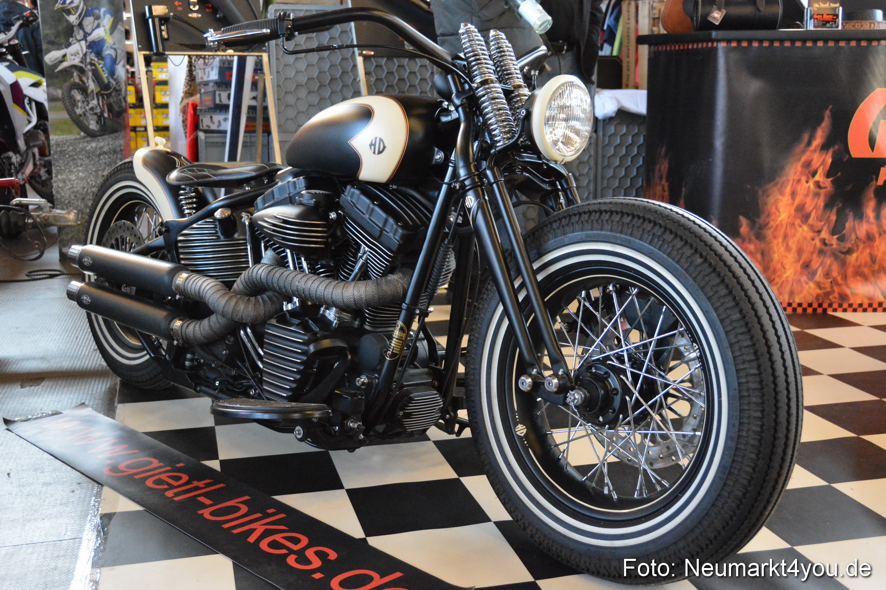 JURA BIKE 2017 110217 0052