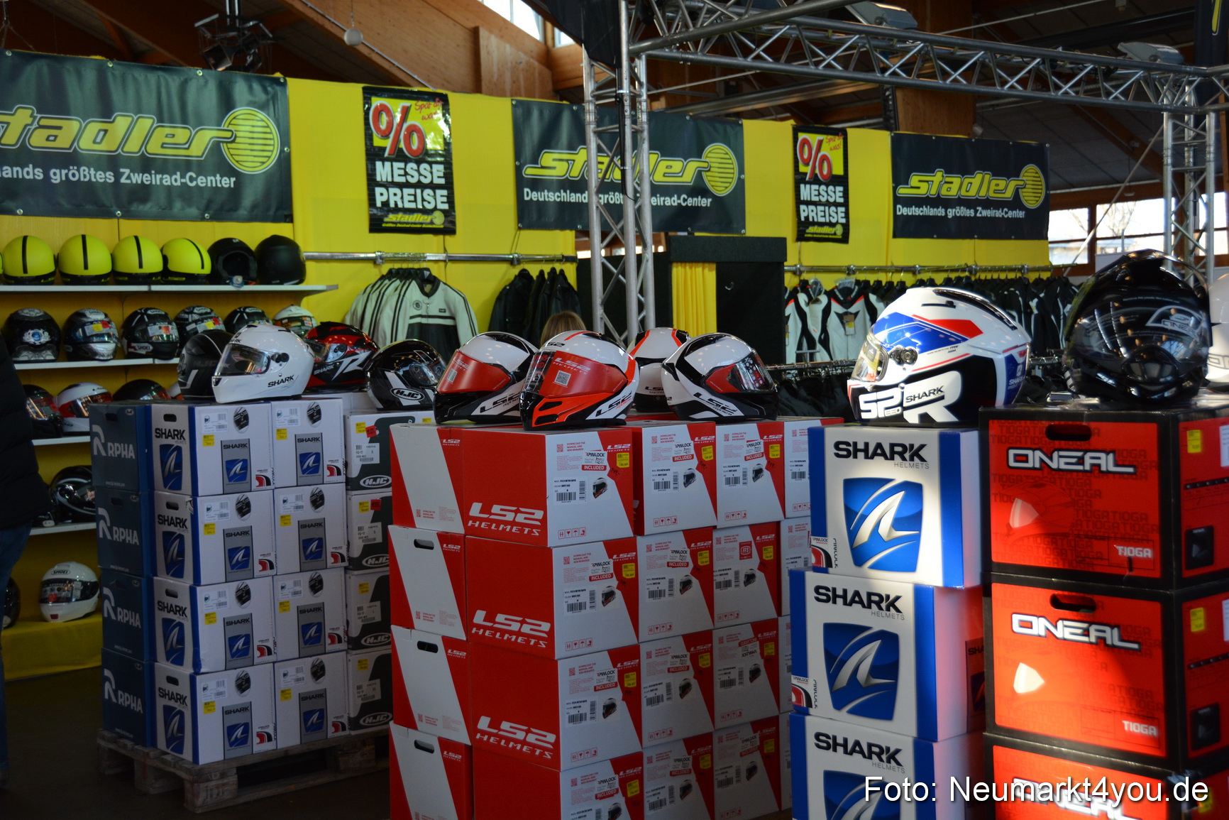 JURA BIKE 2017 110217 0053