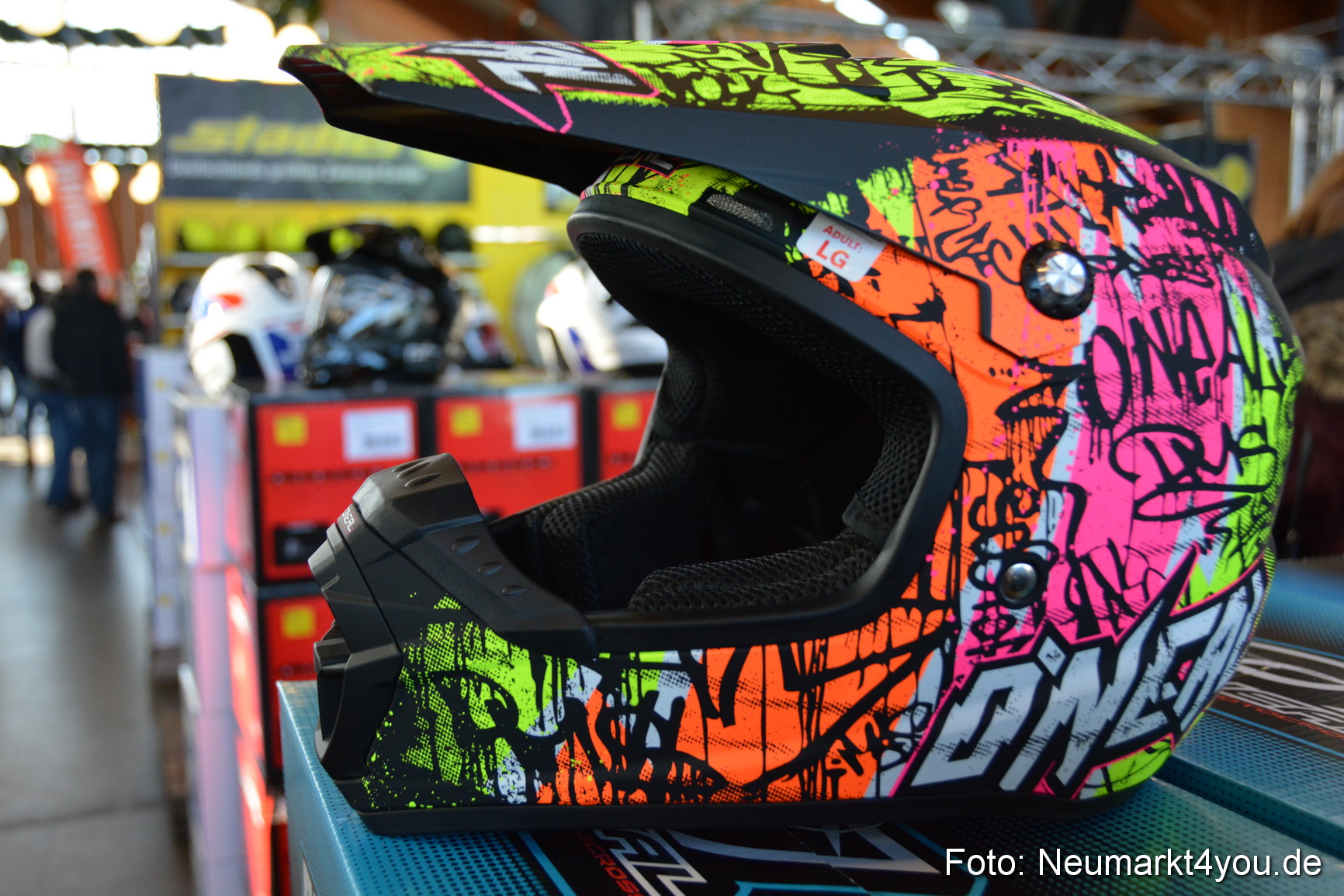 JURA BIKE 2017 110217 0054